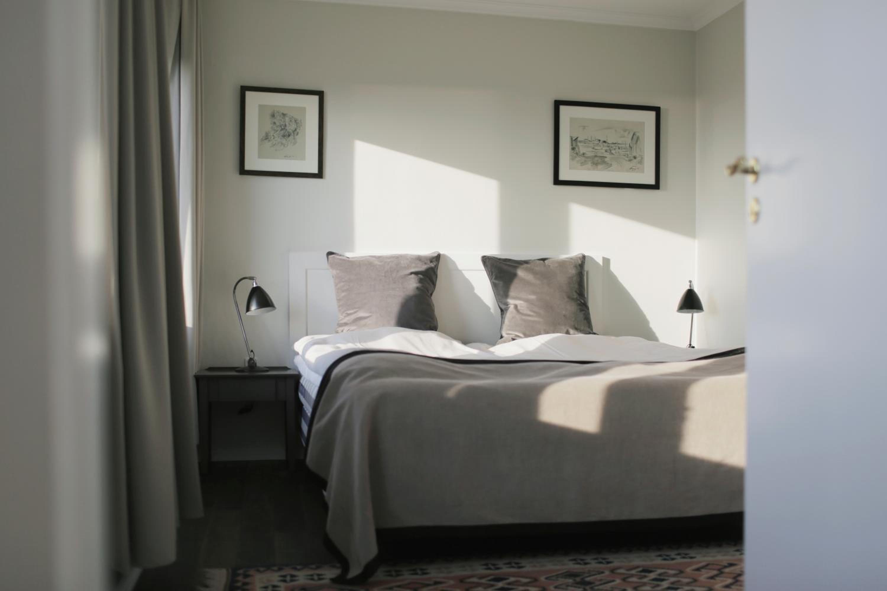 Suite - Photo 5