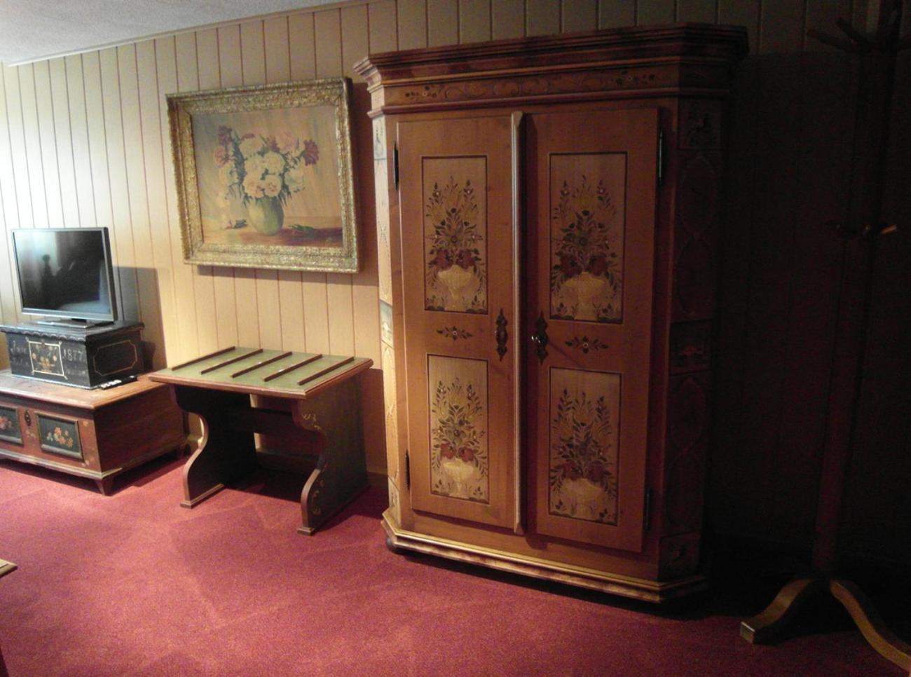 Single Room photo 3
