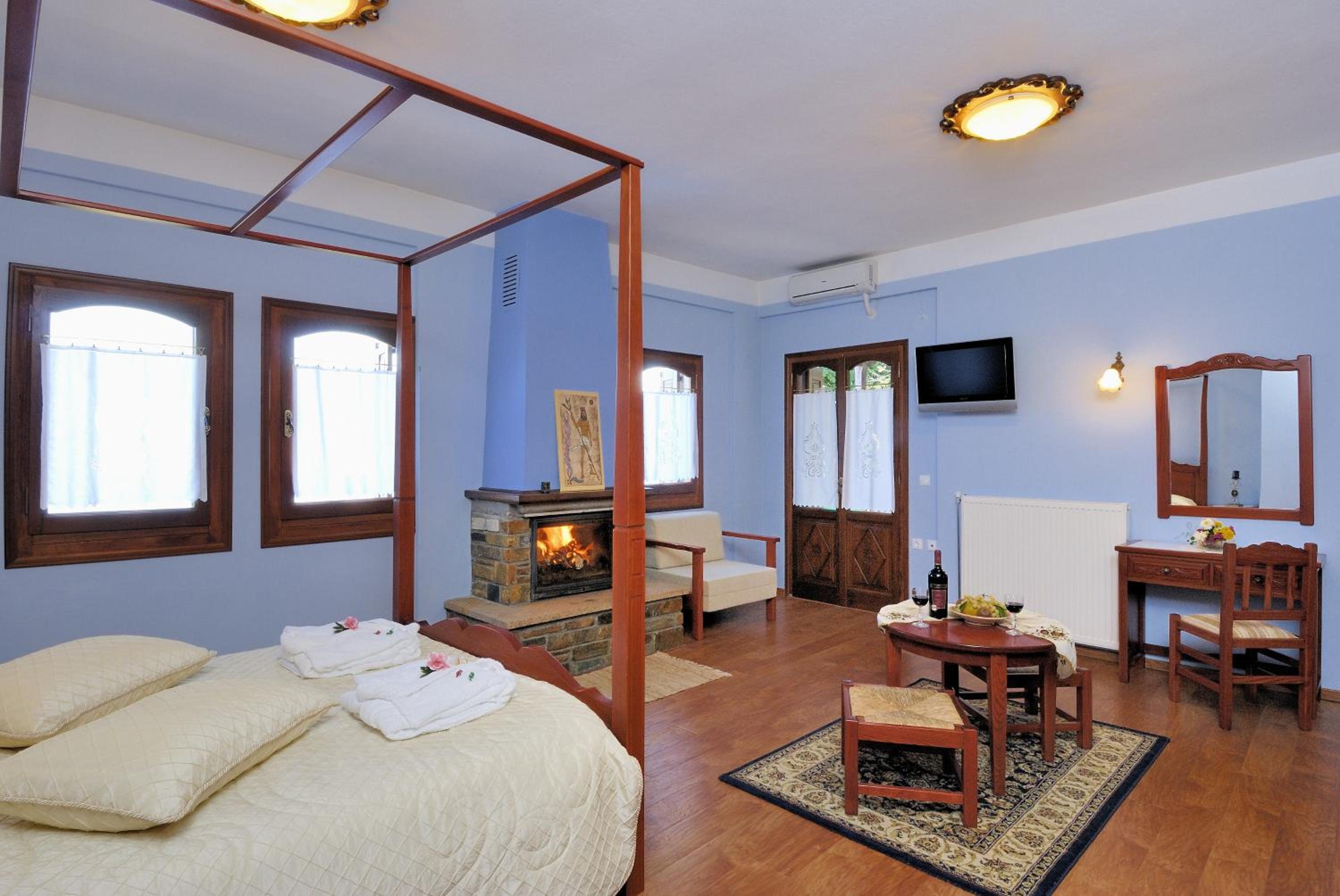 Suite photo 3
