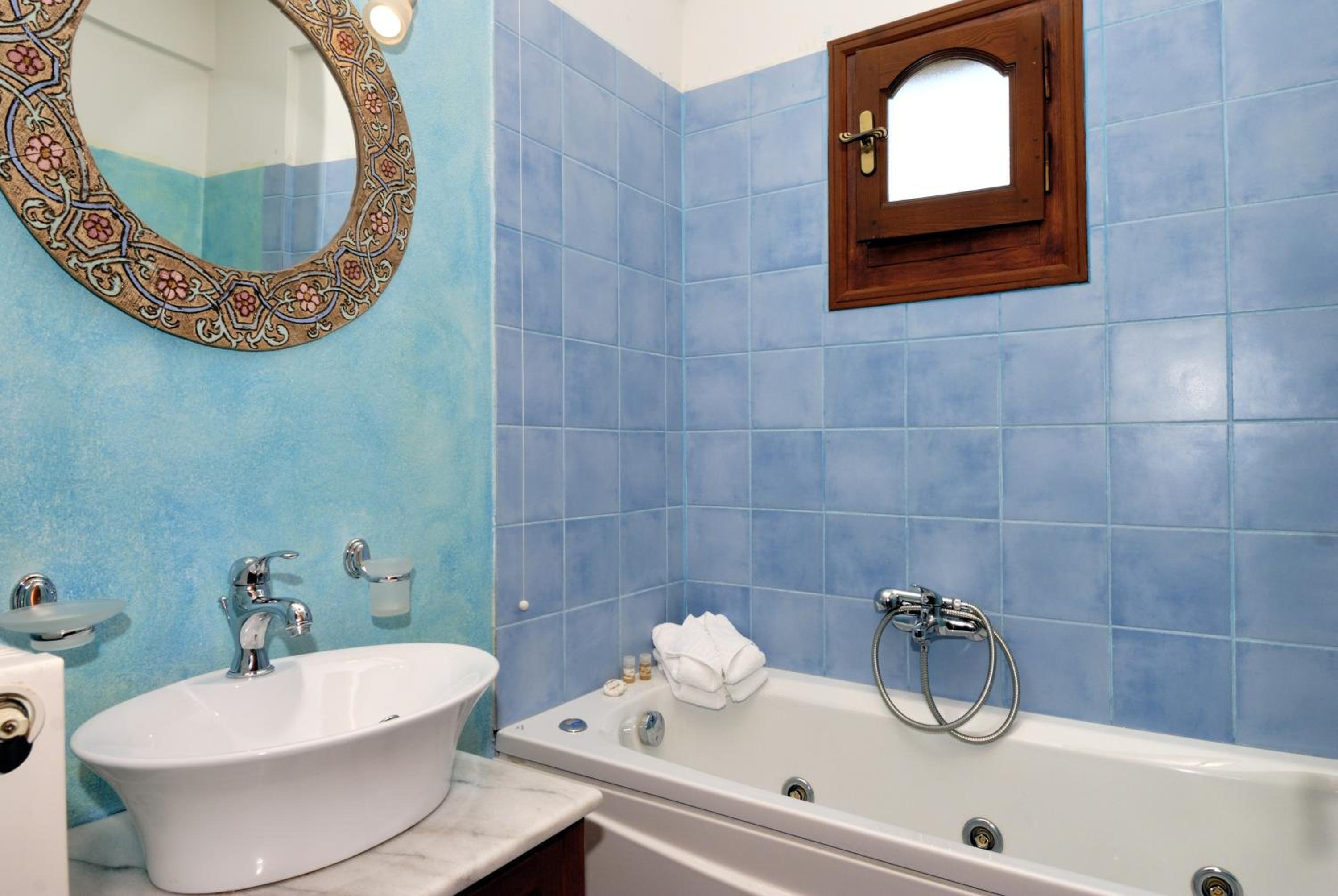 Suite photo 2