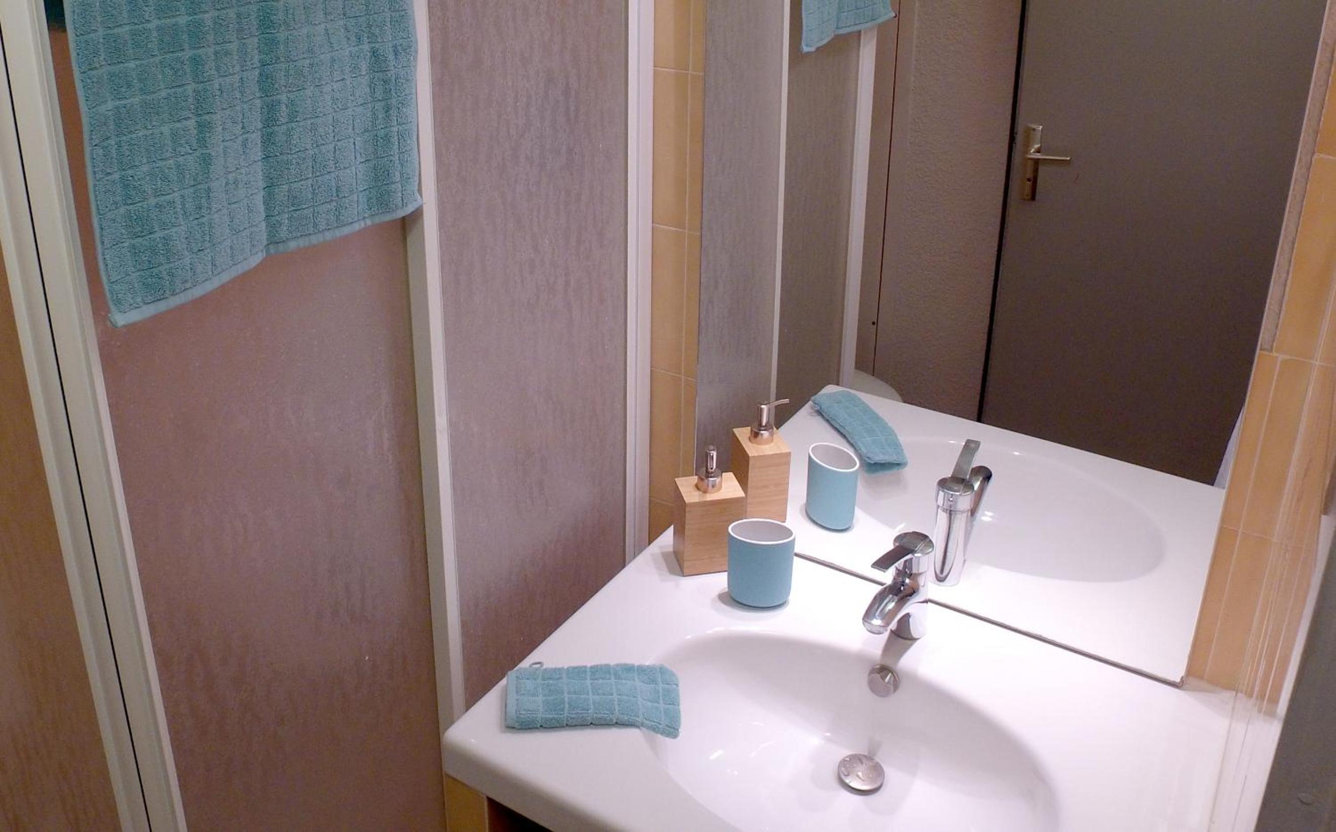  Apartment (4 Adults) photo 2