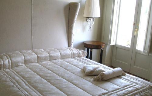 Suite photo 1