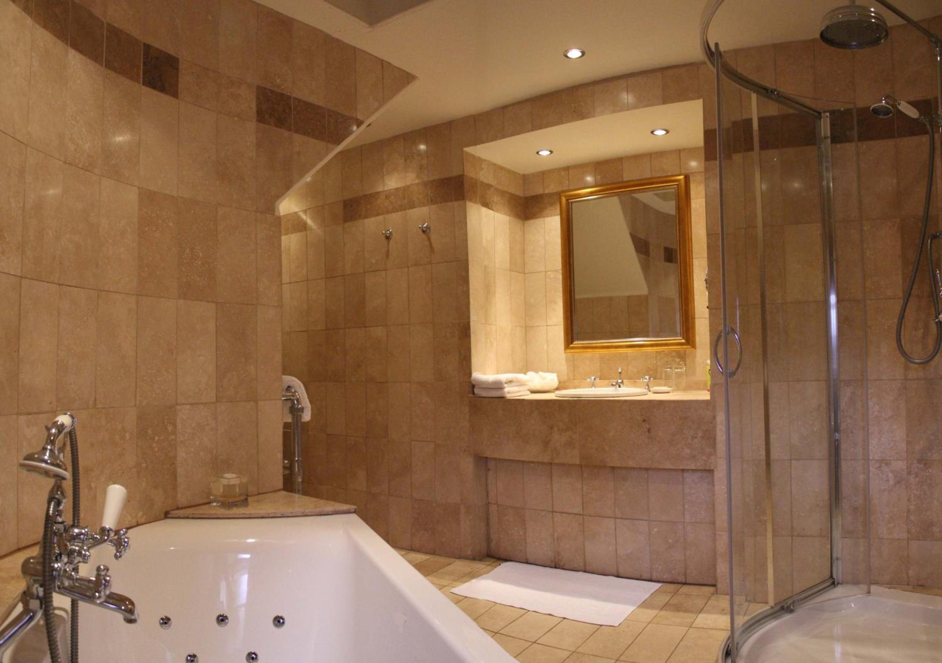 Suite photo 3