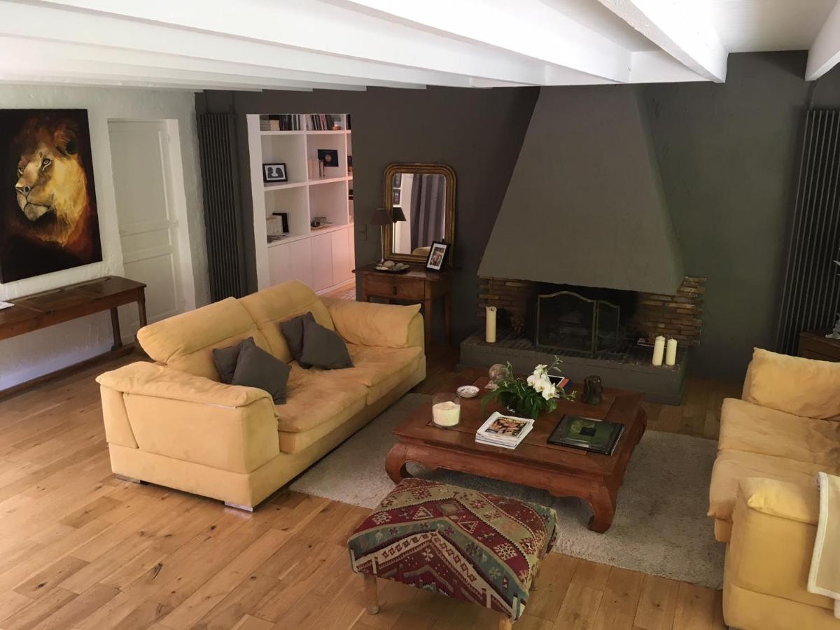 Double Room with Garden View photo 1