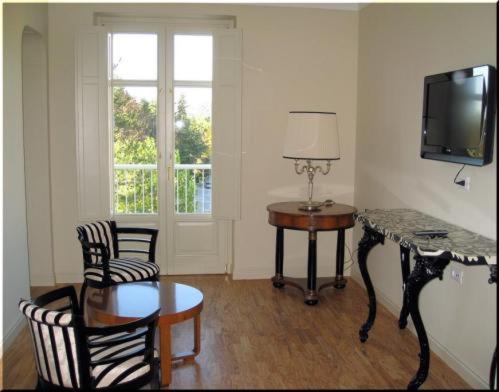 Suite photo 2