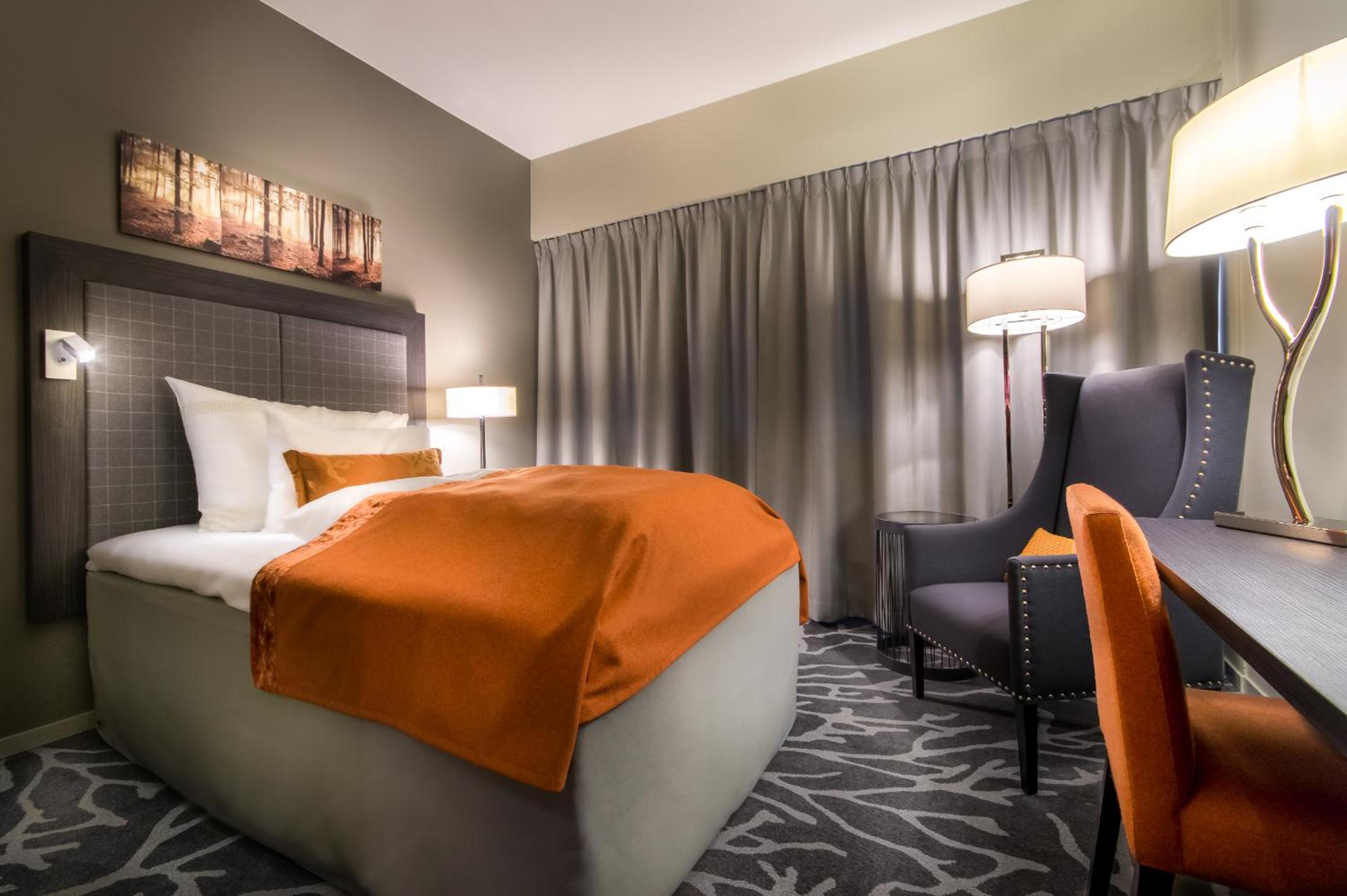 Double Room Economy - Photo 4