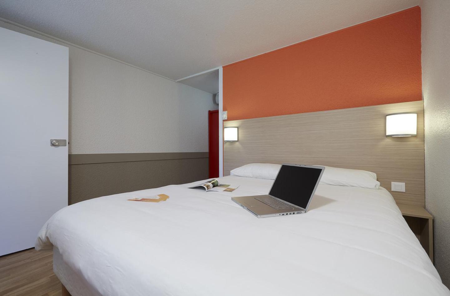 Superior Double Room - Photo 4