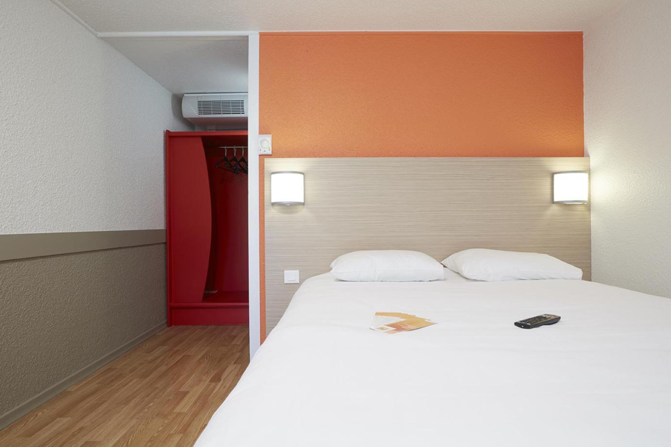 Superior Double Room - Photo 8