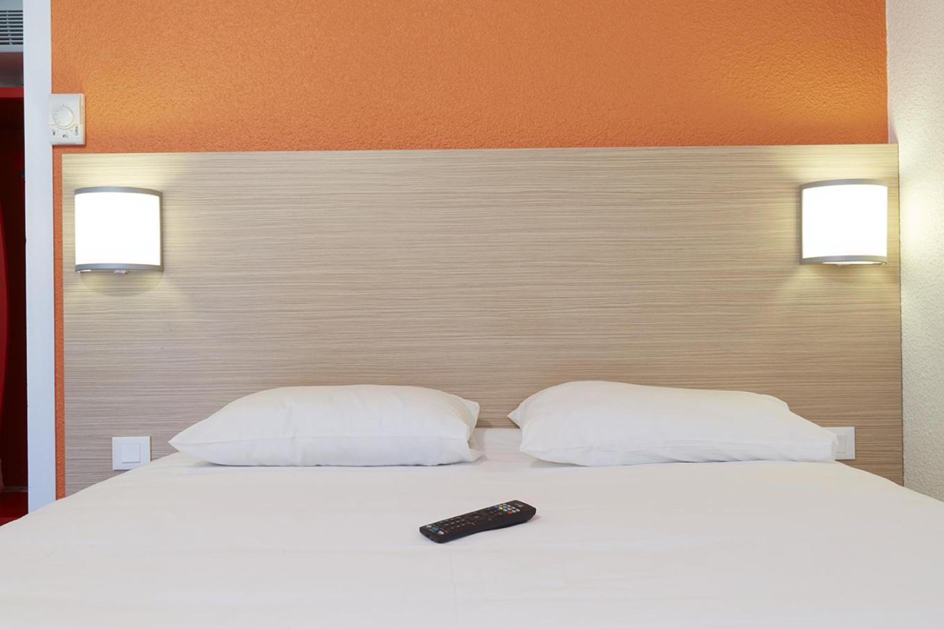 Superior Double Room - Photo 5