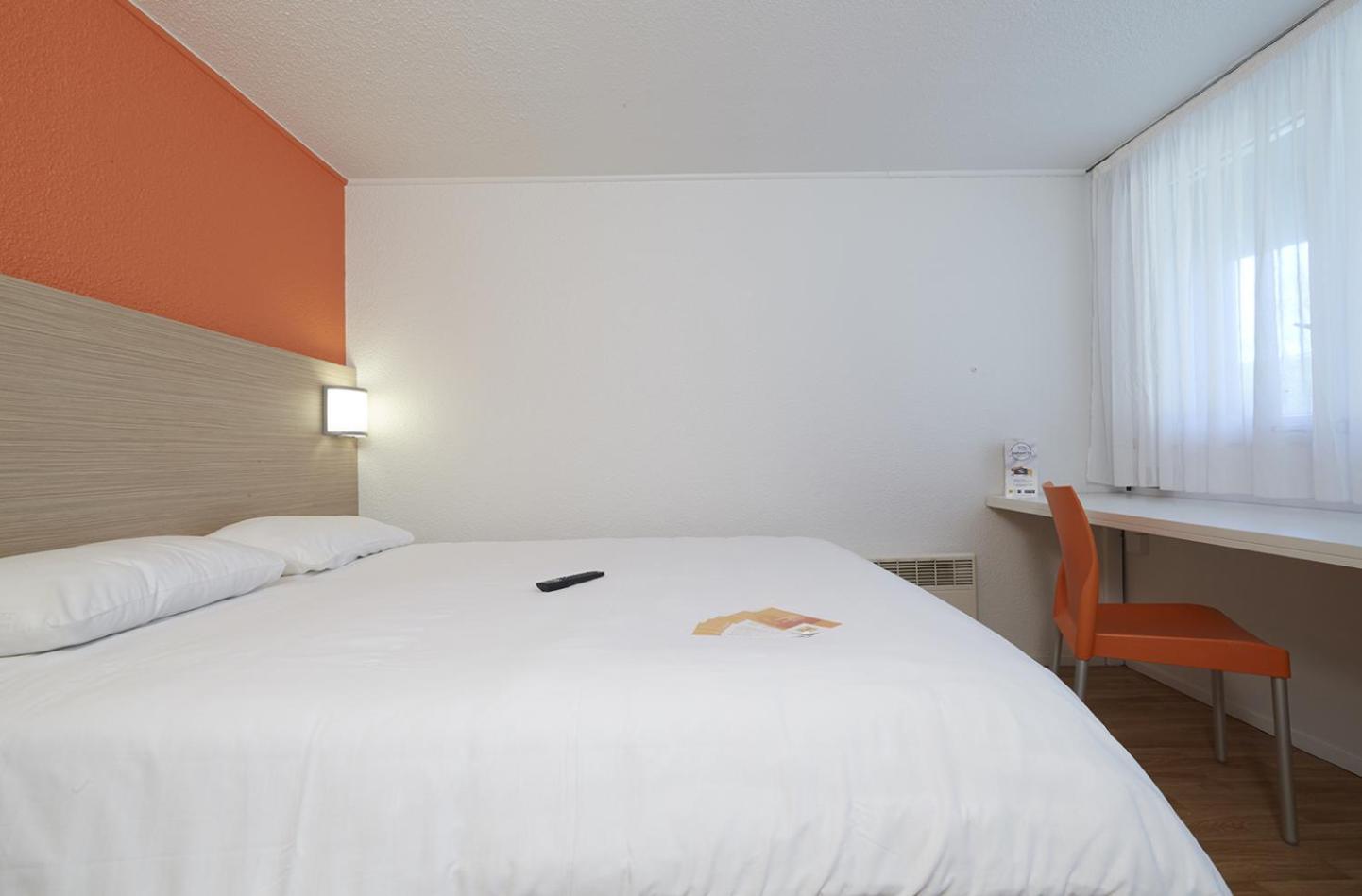 Superior Double Room - Photo 6