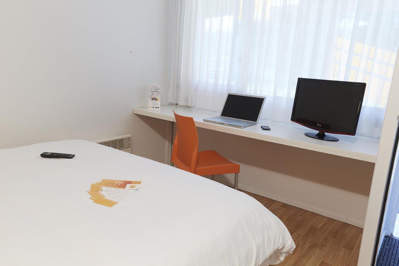 Superior Double Room - Photo 7