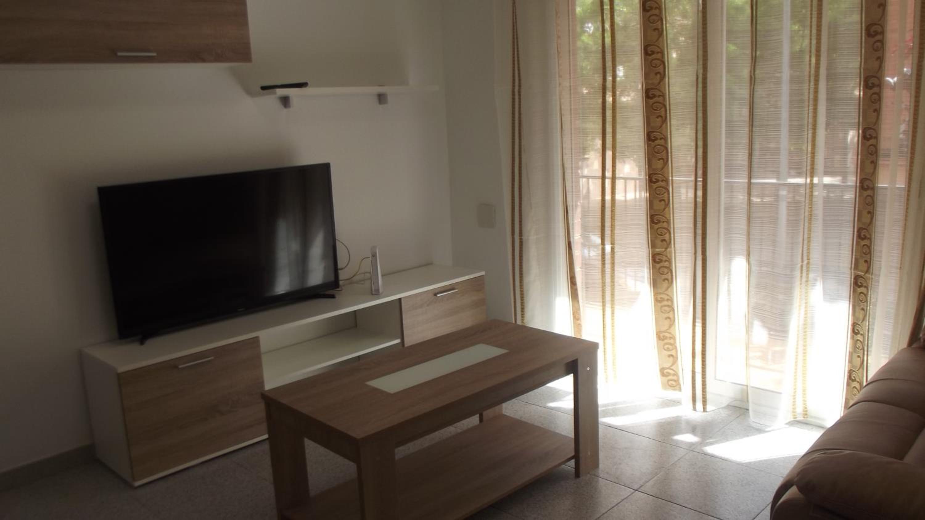 Apartment - Photo 1