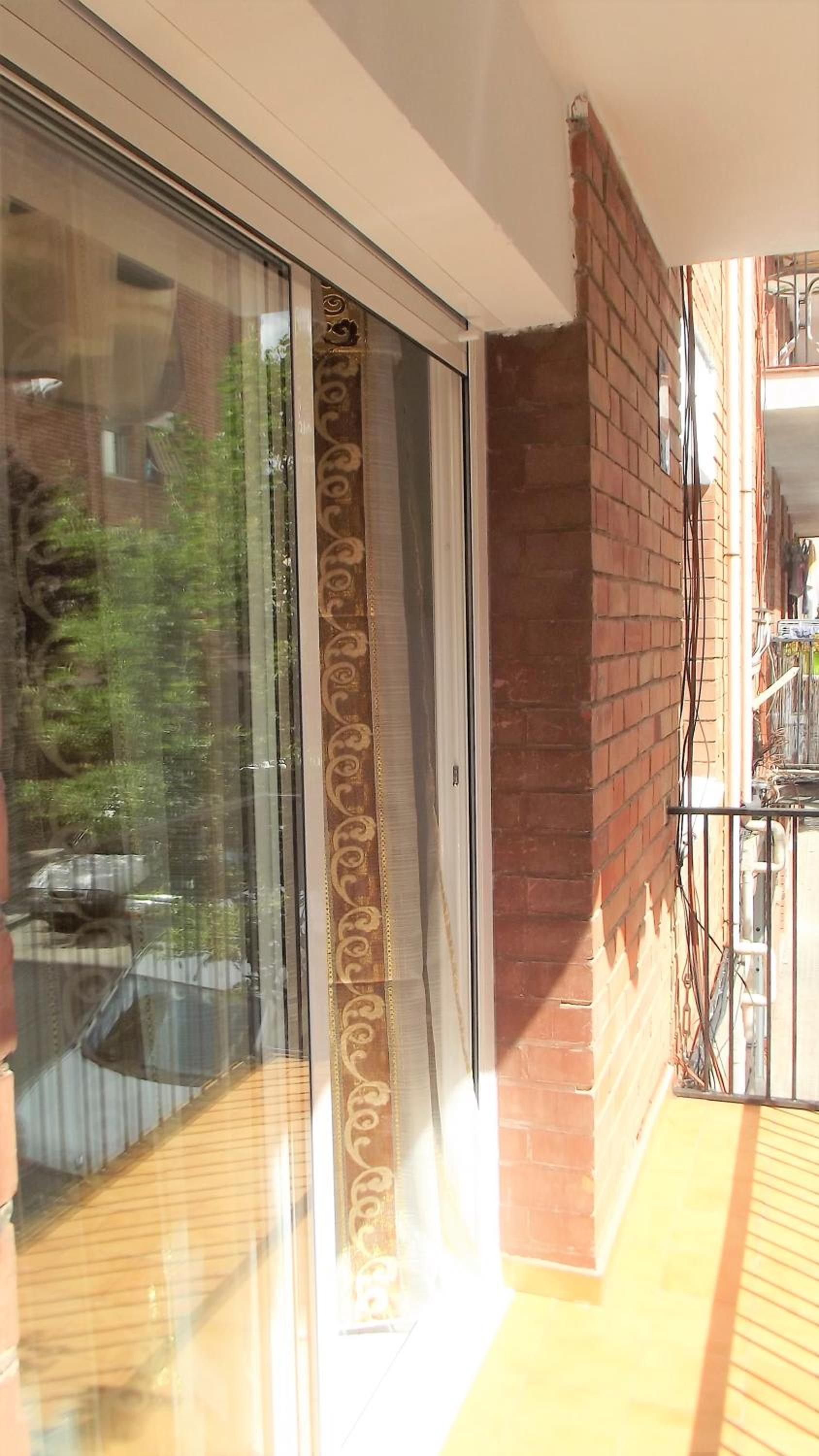Apartment - Photo 8