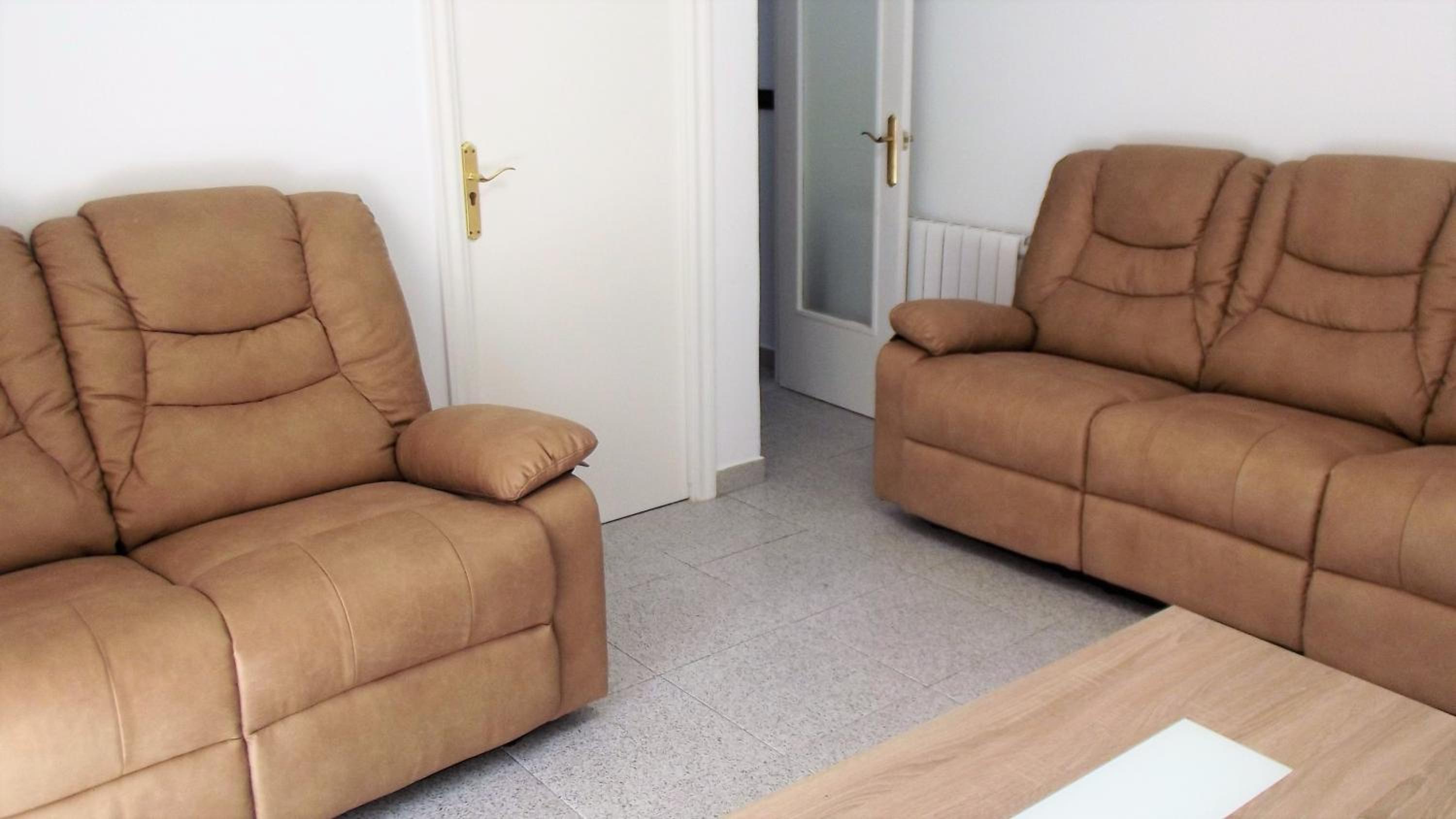 Apartment - Photo 7