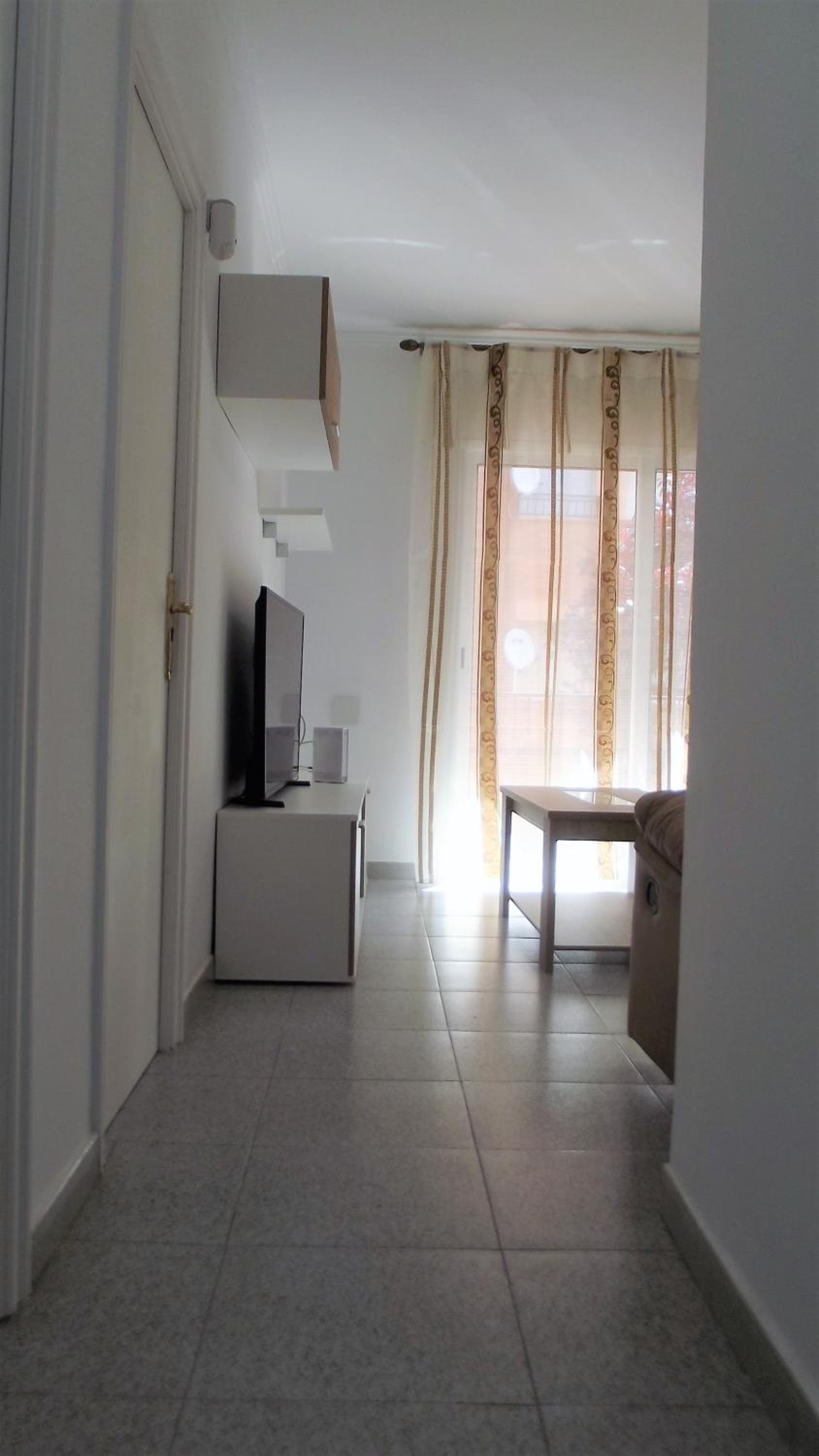 Apartment - Photo 6