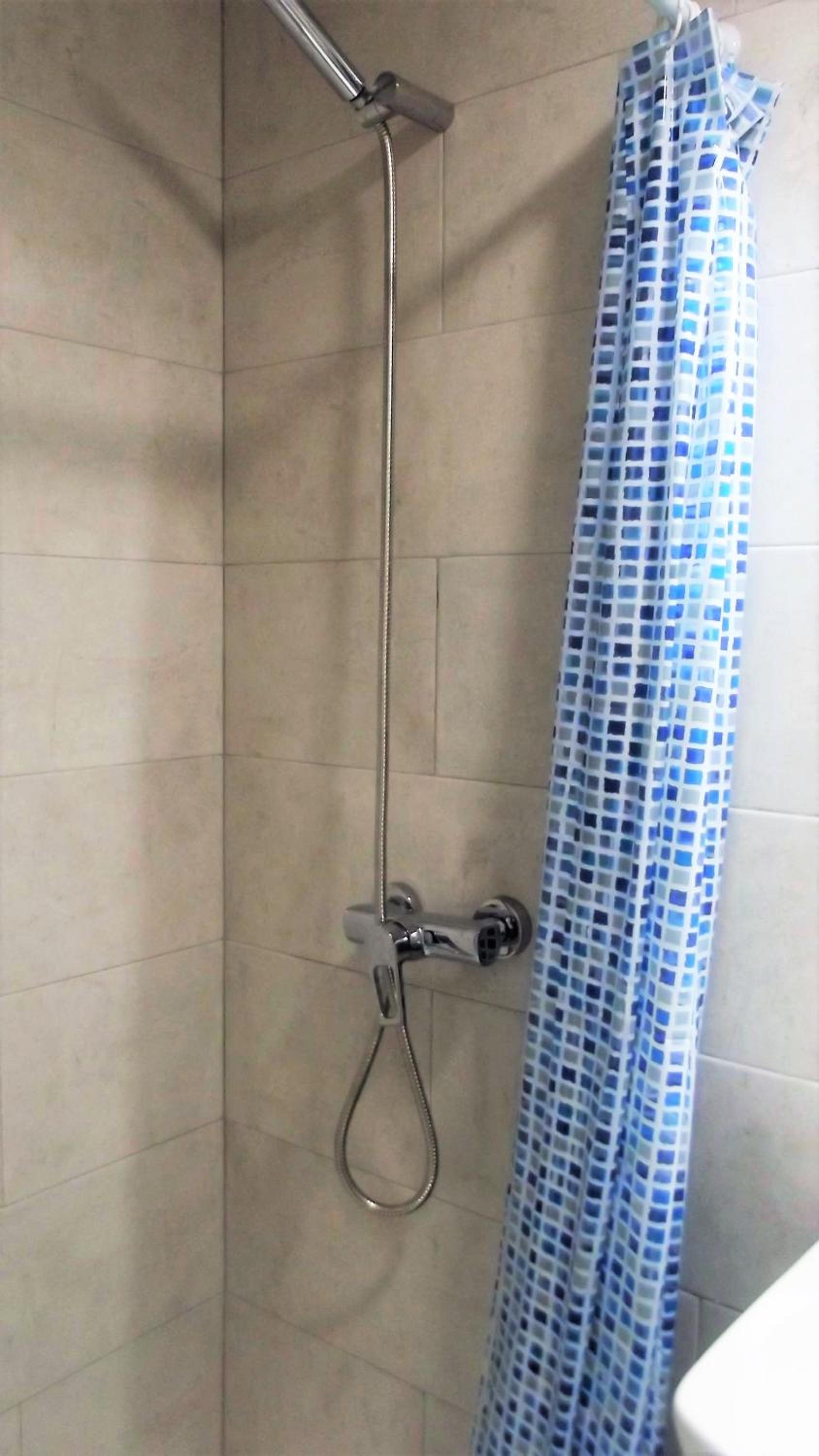 Apartment - Photo 11