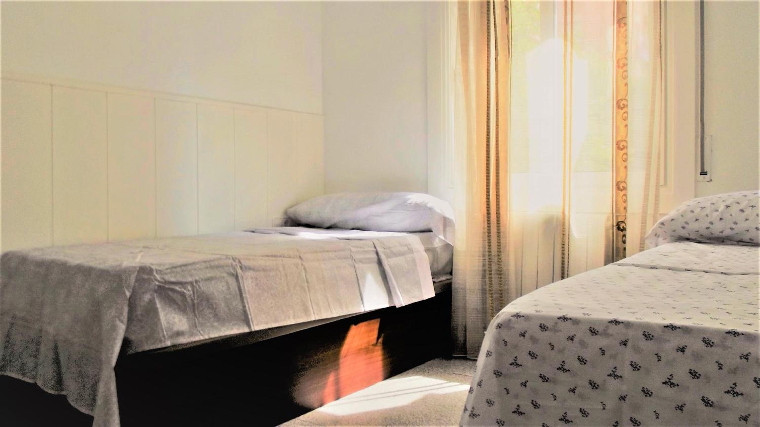 Apartment - Photo 12