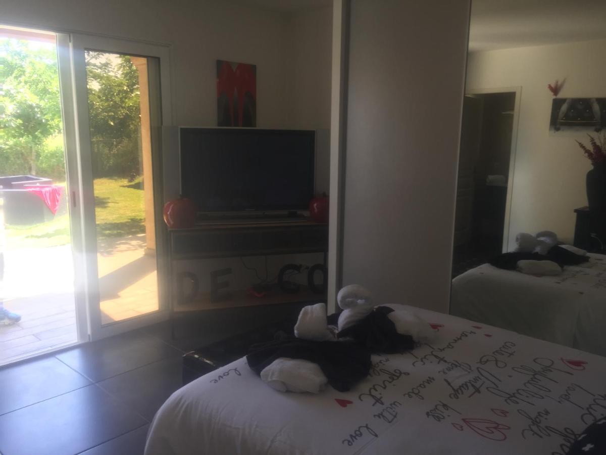 Double Room - Photo 3