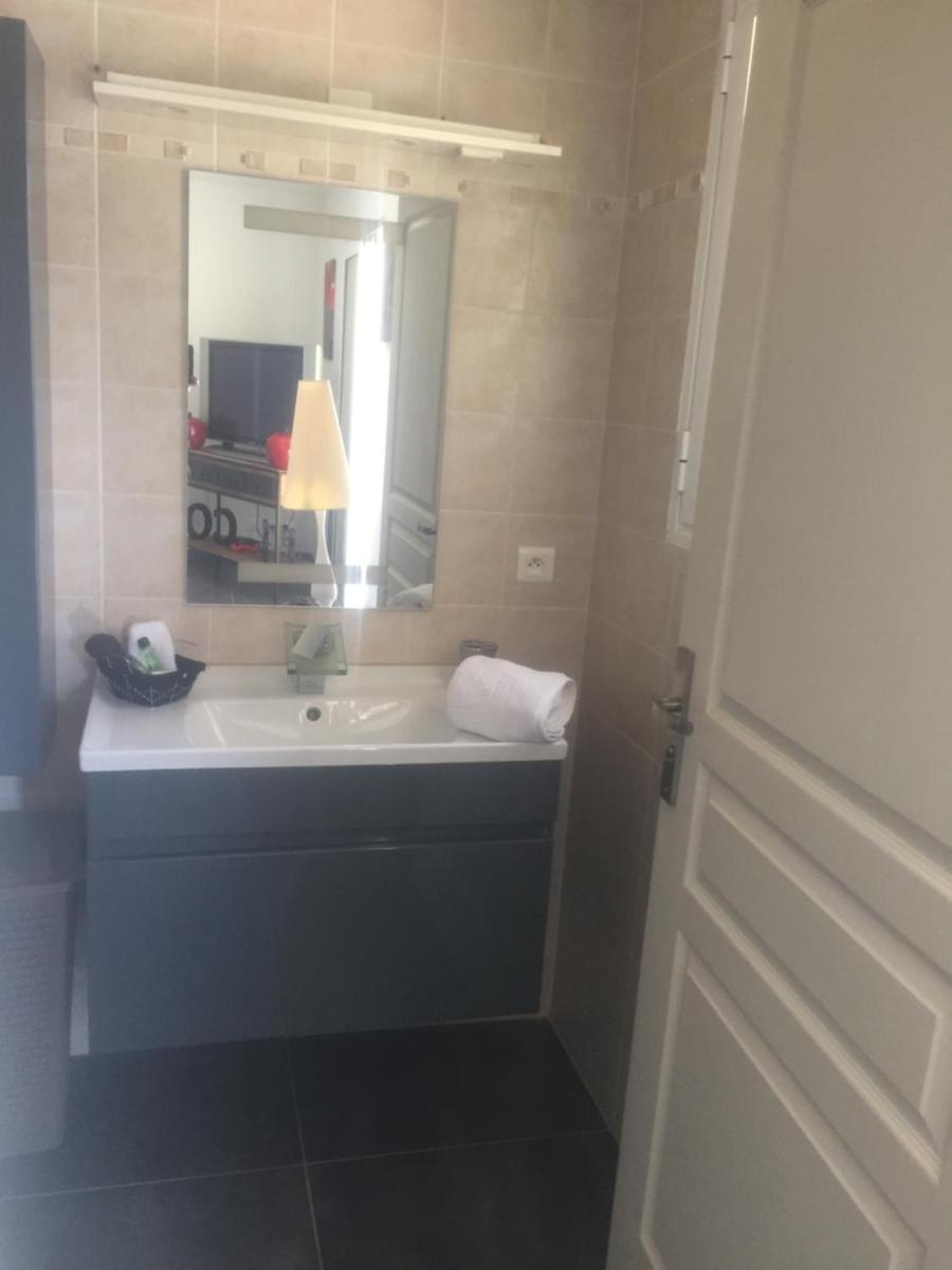 Double Room - Photo 4