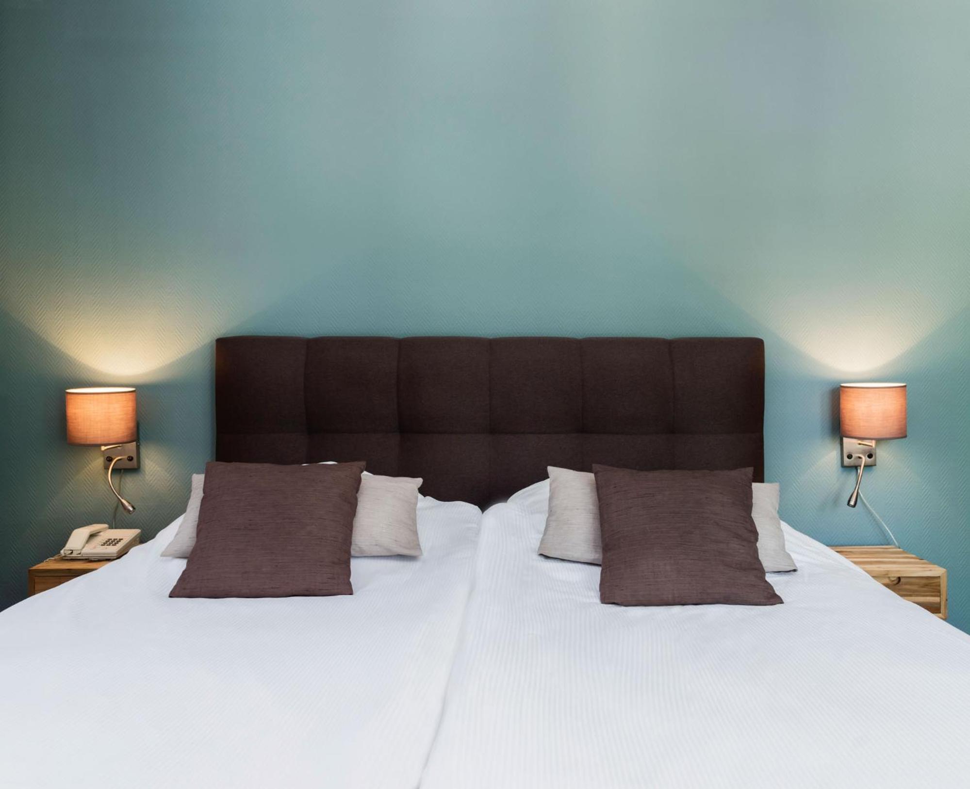Comfort Double Room  - Photo 1