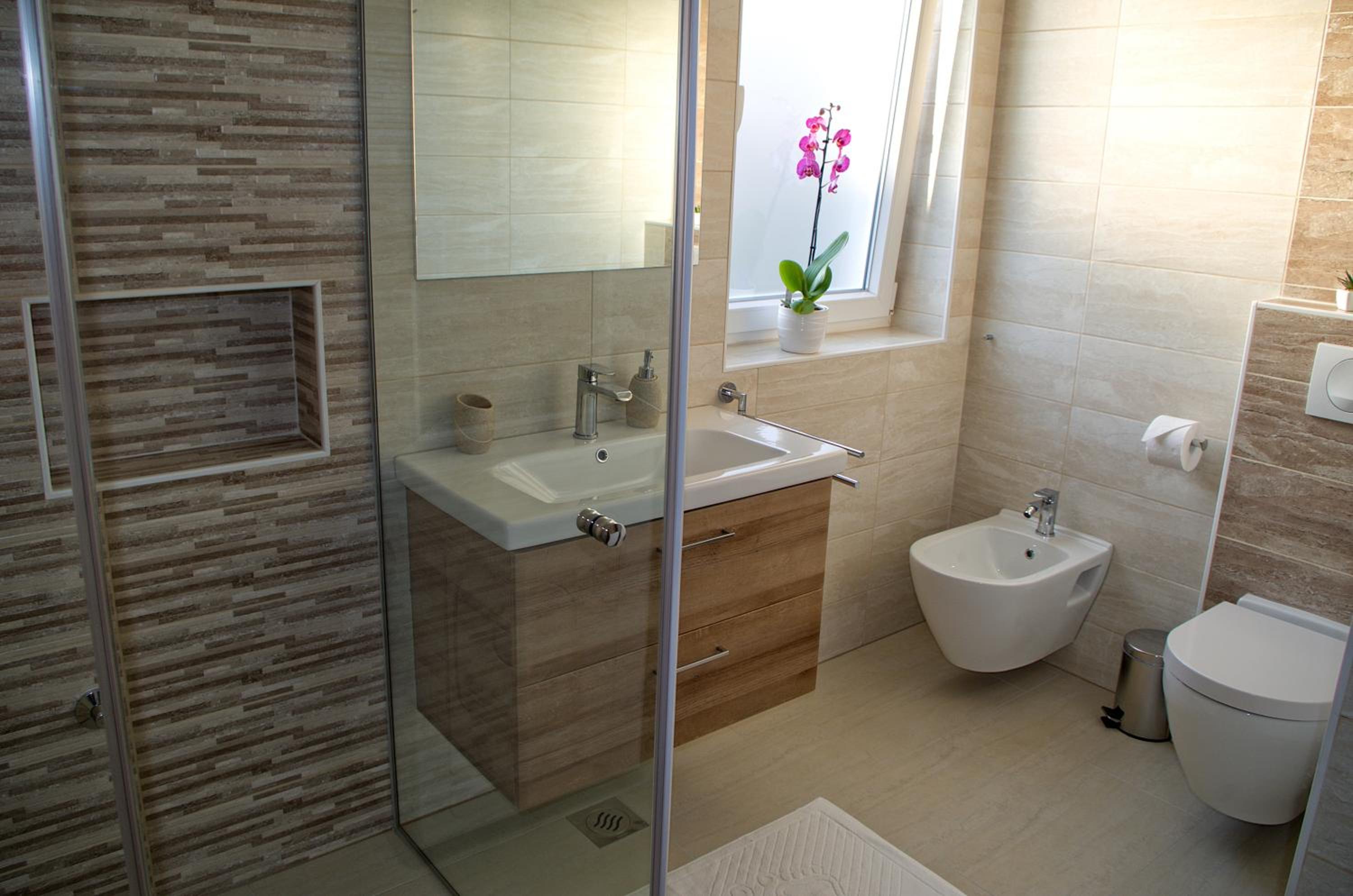 Two-Bedroom Apartment - Photo 39