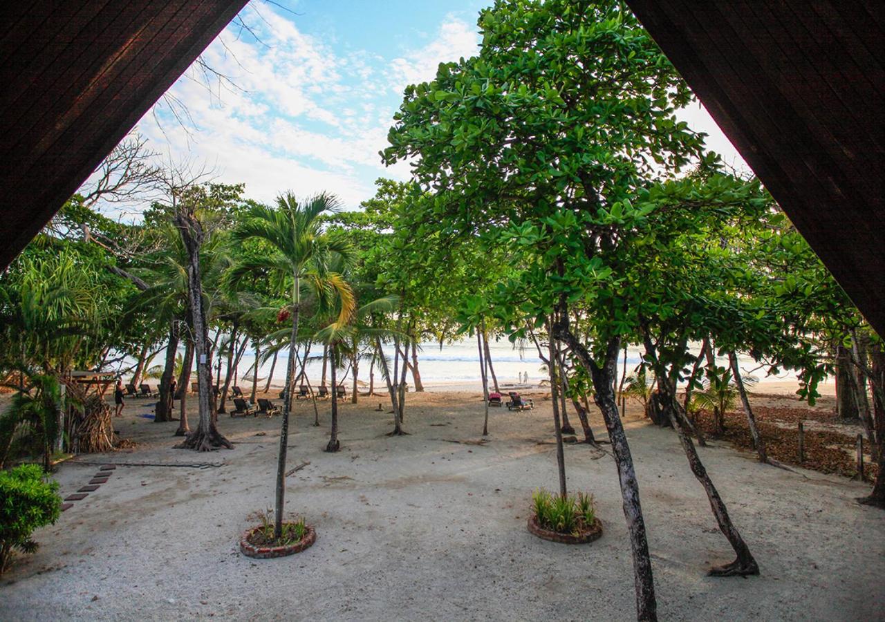 Deluxe Double Room with Balcony and Sea View photo 3
