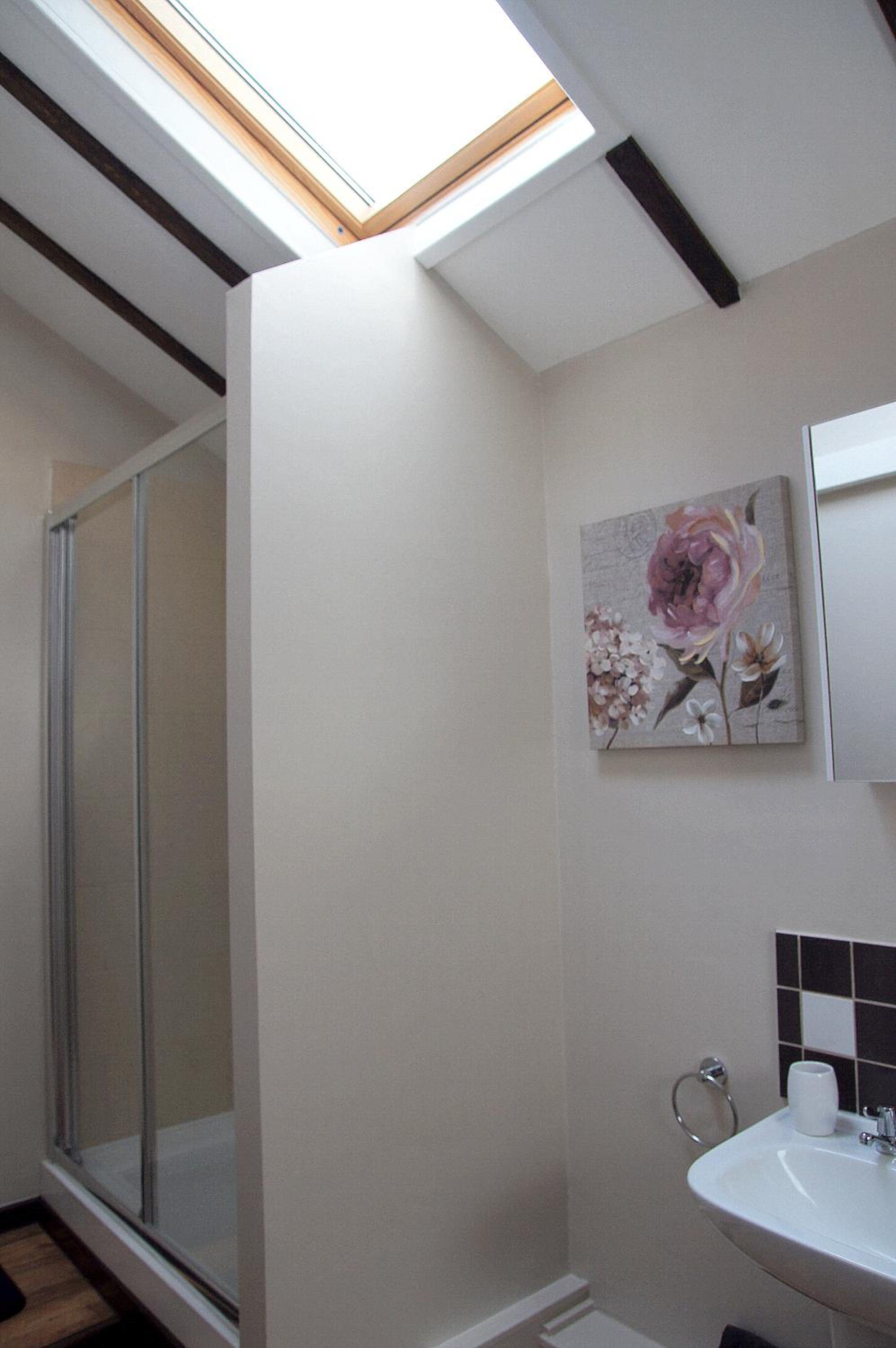 Vacation Home - Photo 28