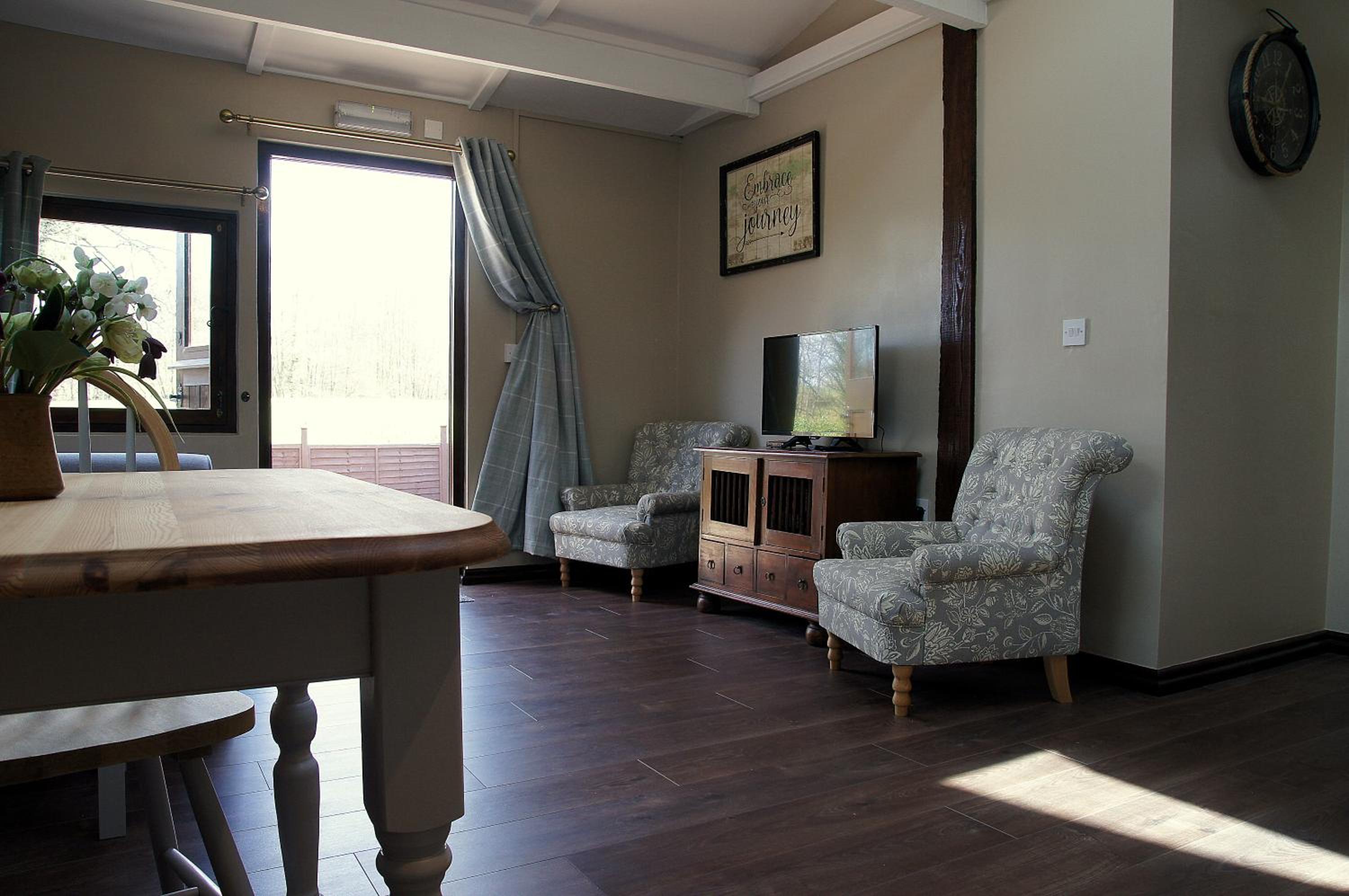 Vacation Home - Photo 33