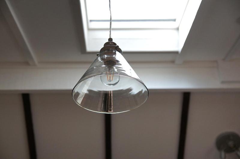 Vacation Home - Photo 30