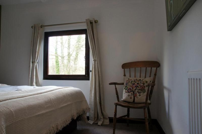 Vacation Home - Photo 31