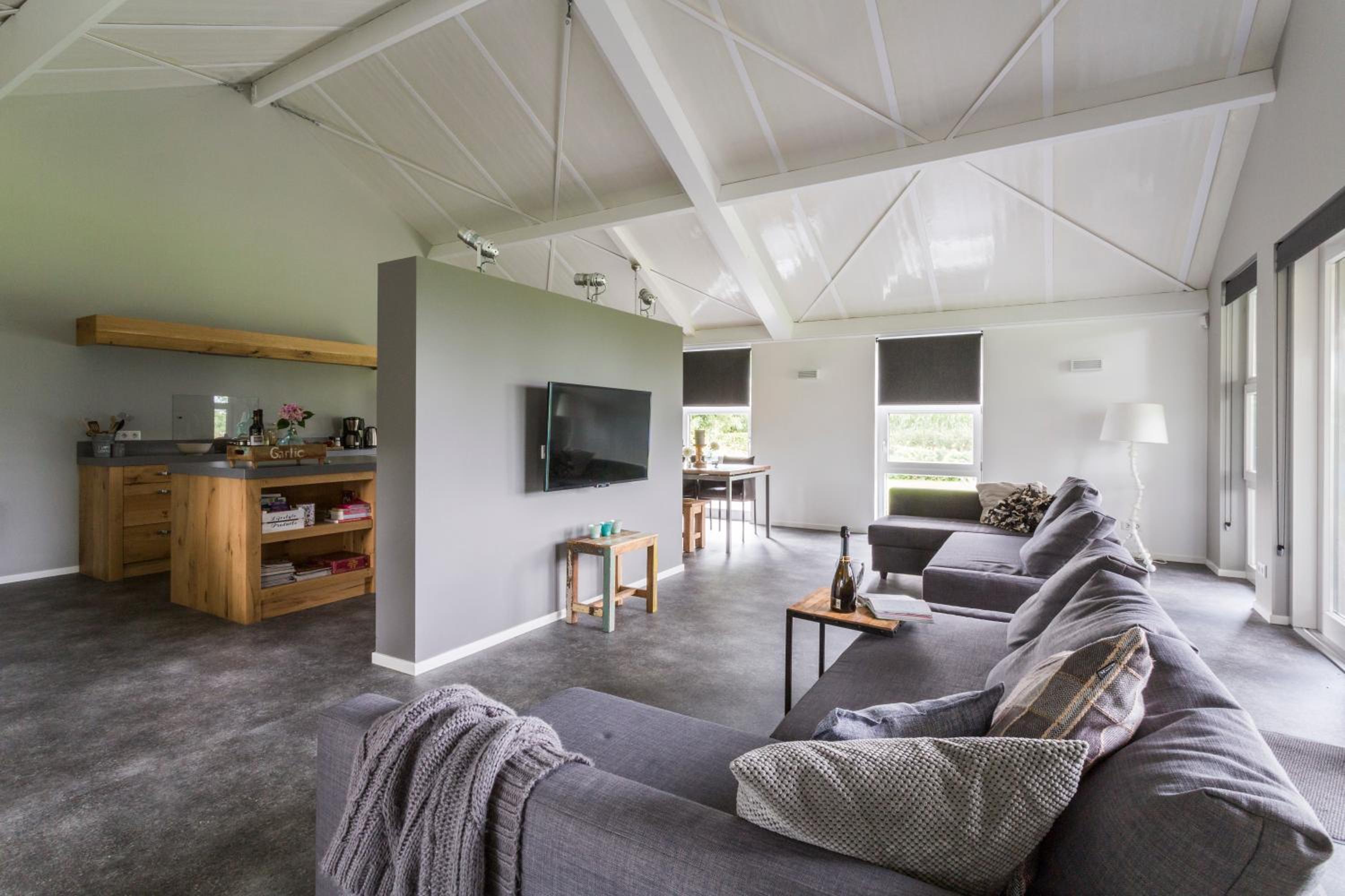Vacation Home photo 1
