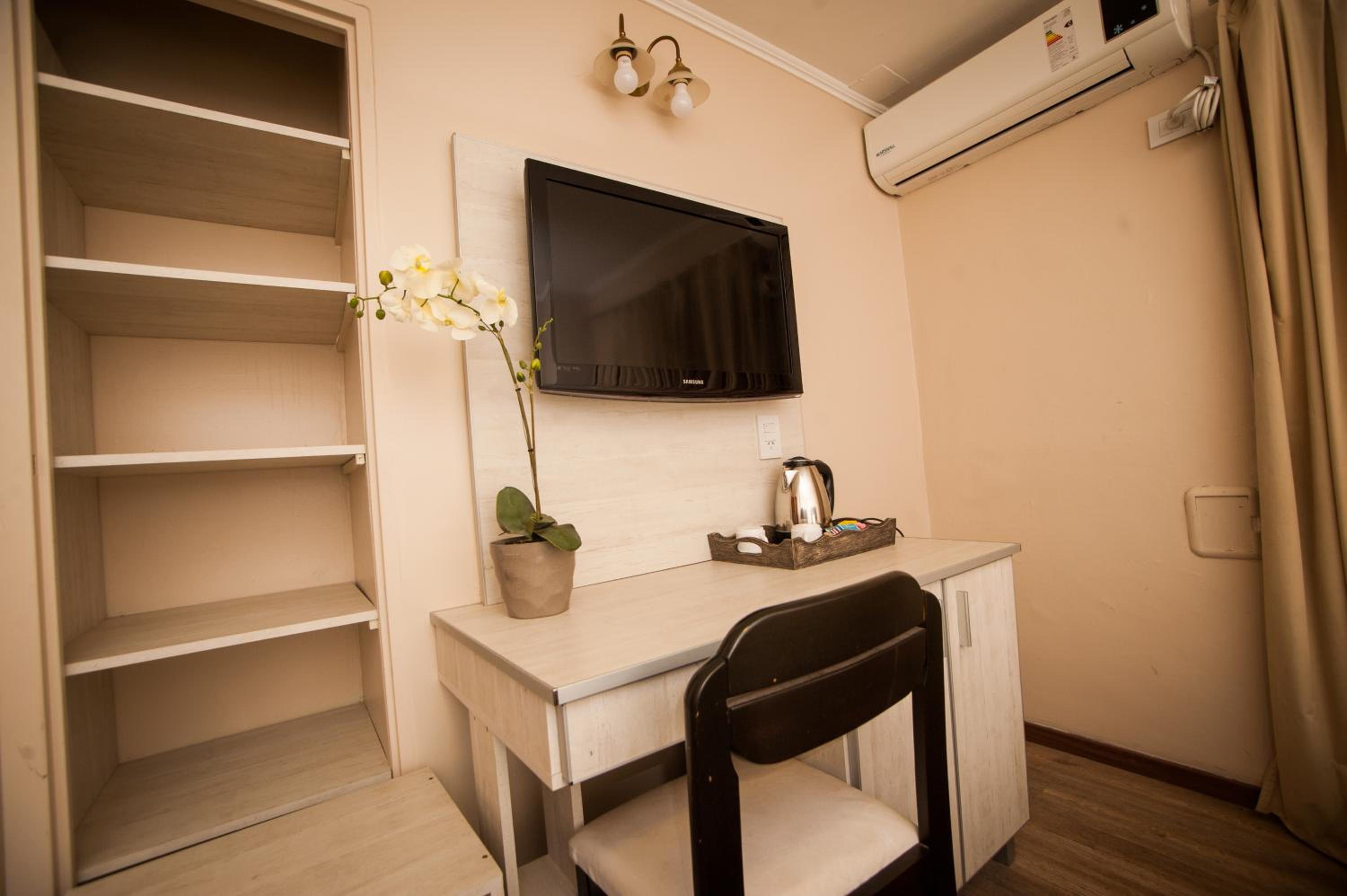 Superior Twin Room photo 1