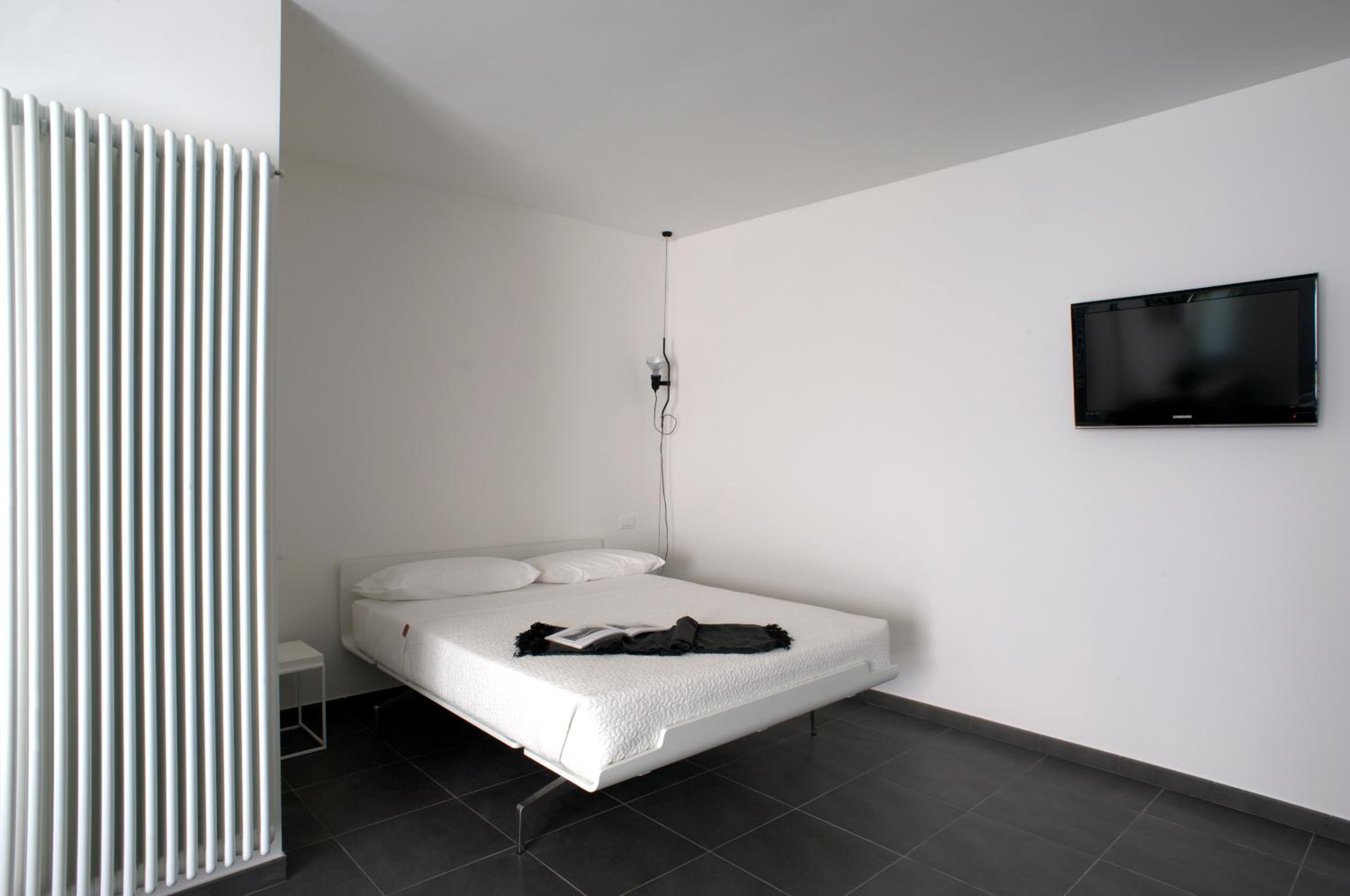 Deluxe Junior Suite photo 1