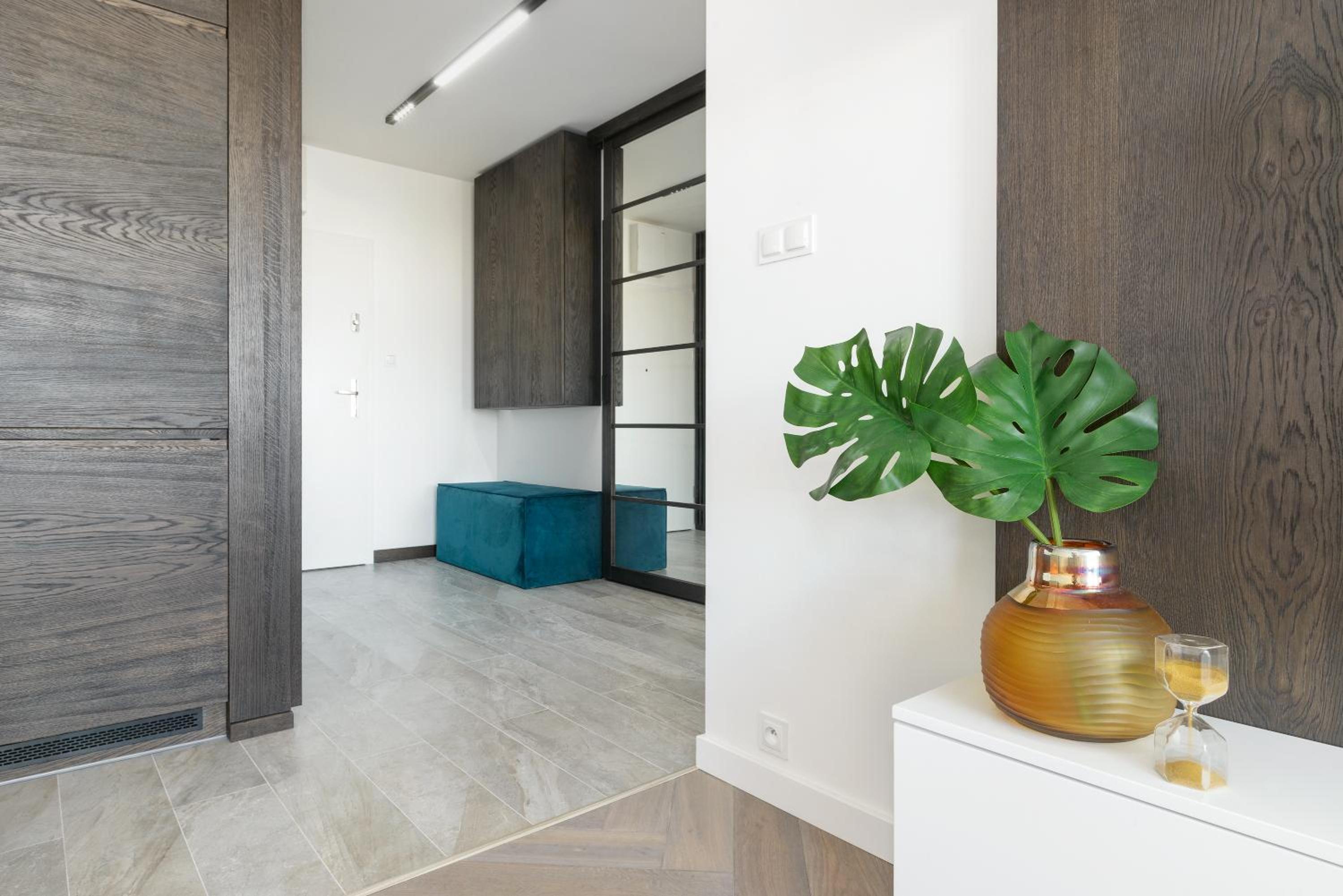 Apartment - Photo 3