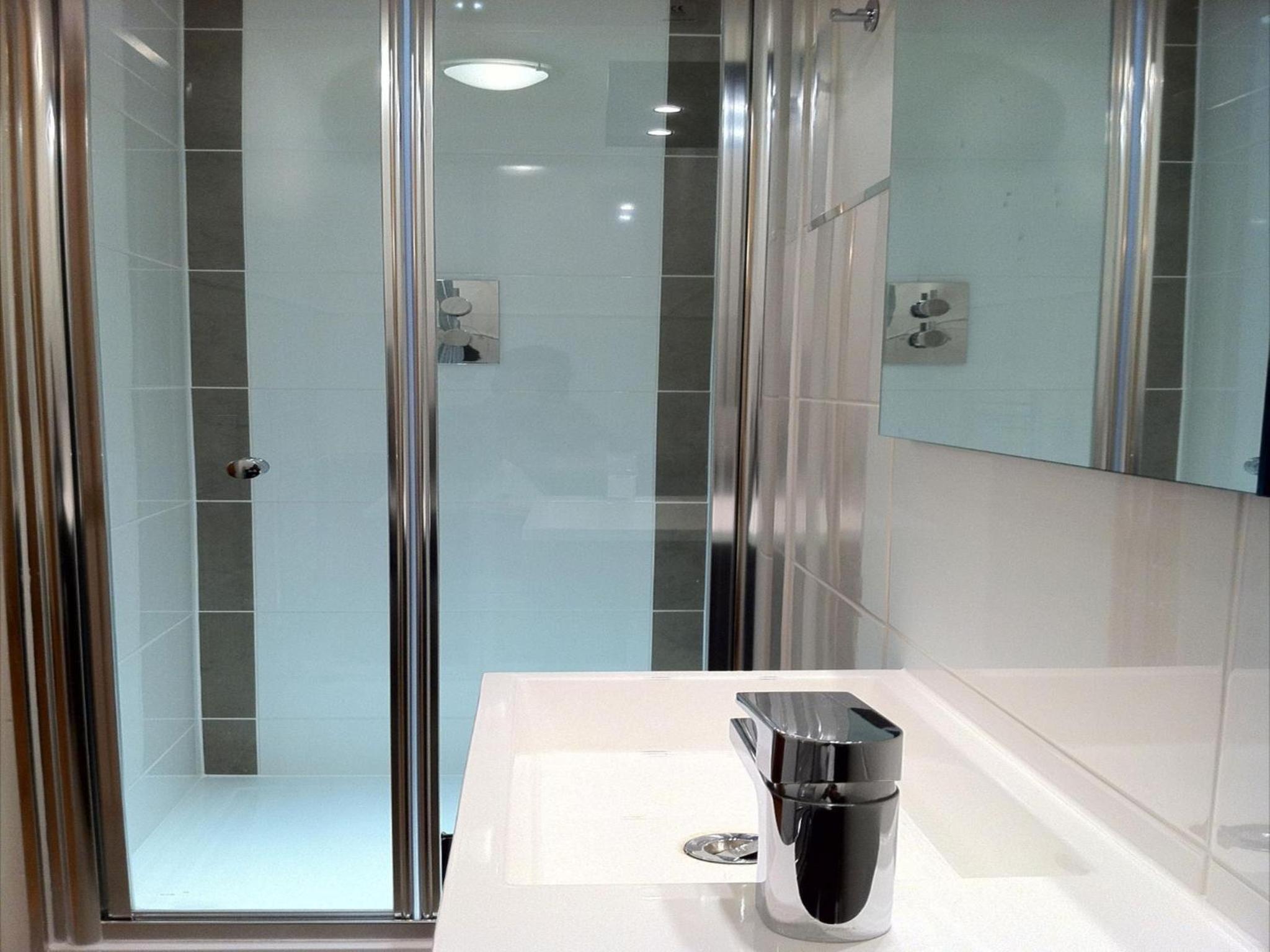 One- Bedroom Apartment (4 Adults) photo 2