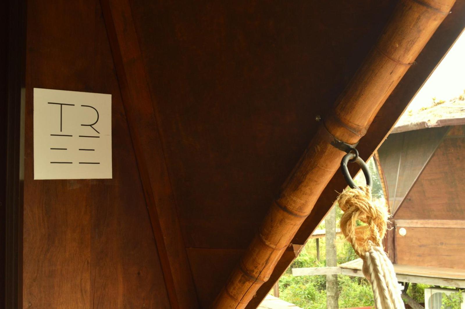 One-Bedroom Chalet photo 1