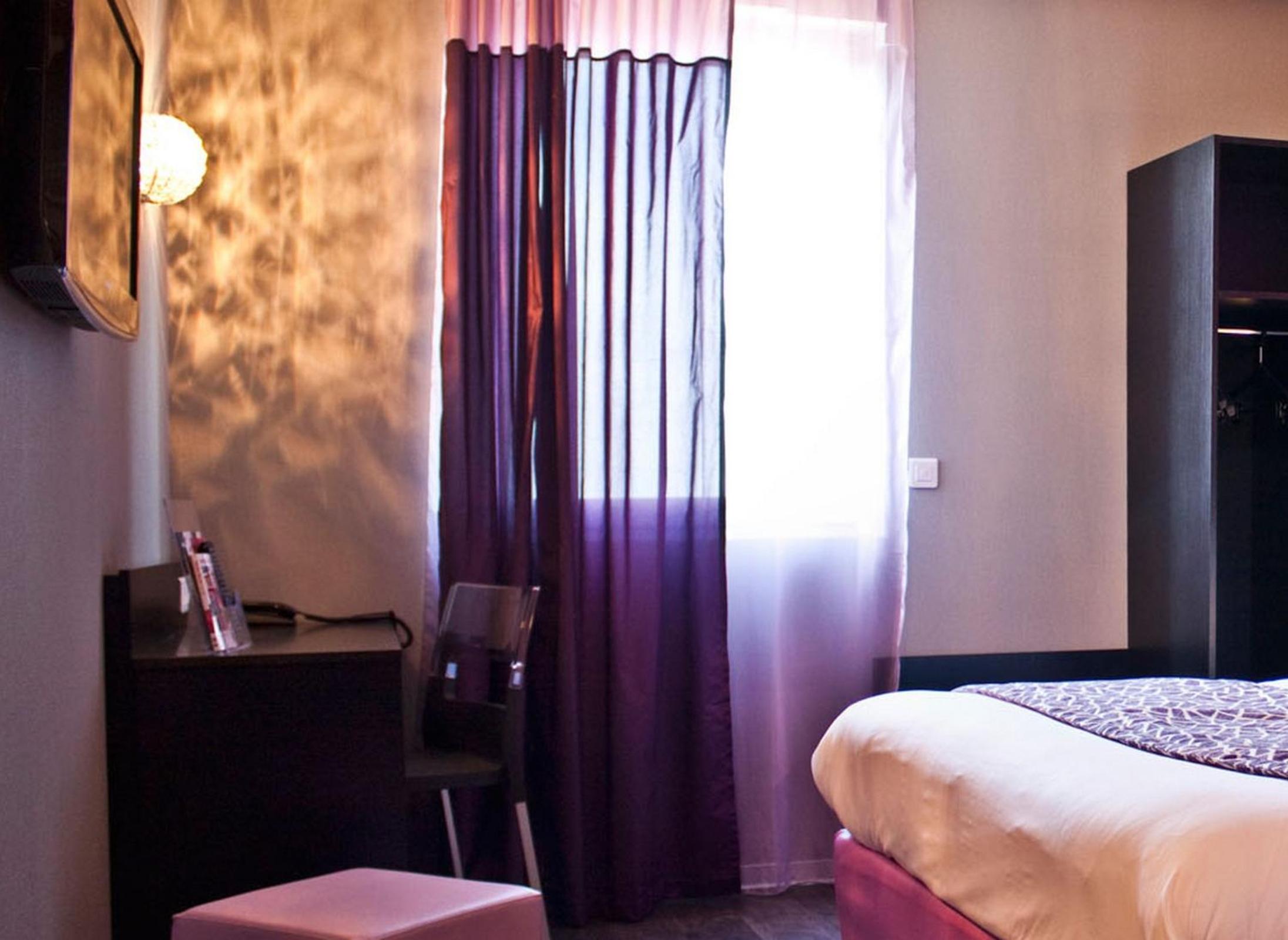Triple Room - Photo 4