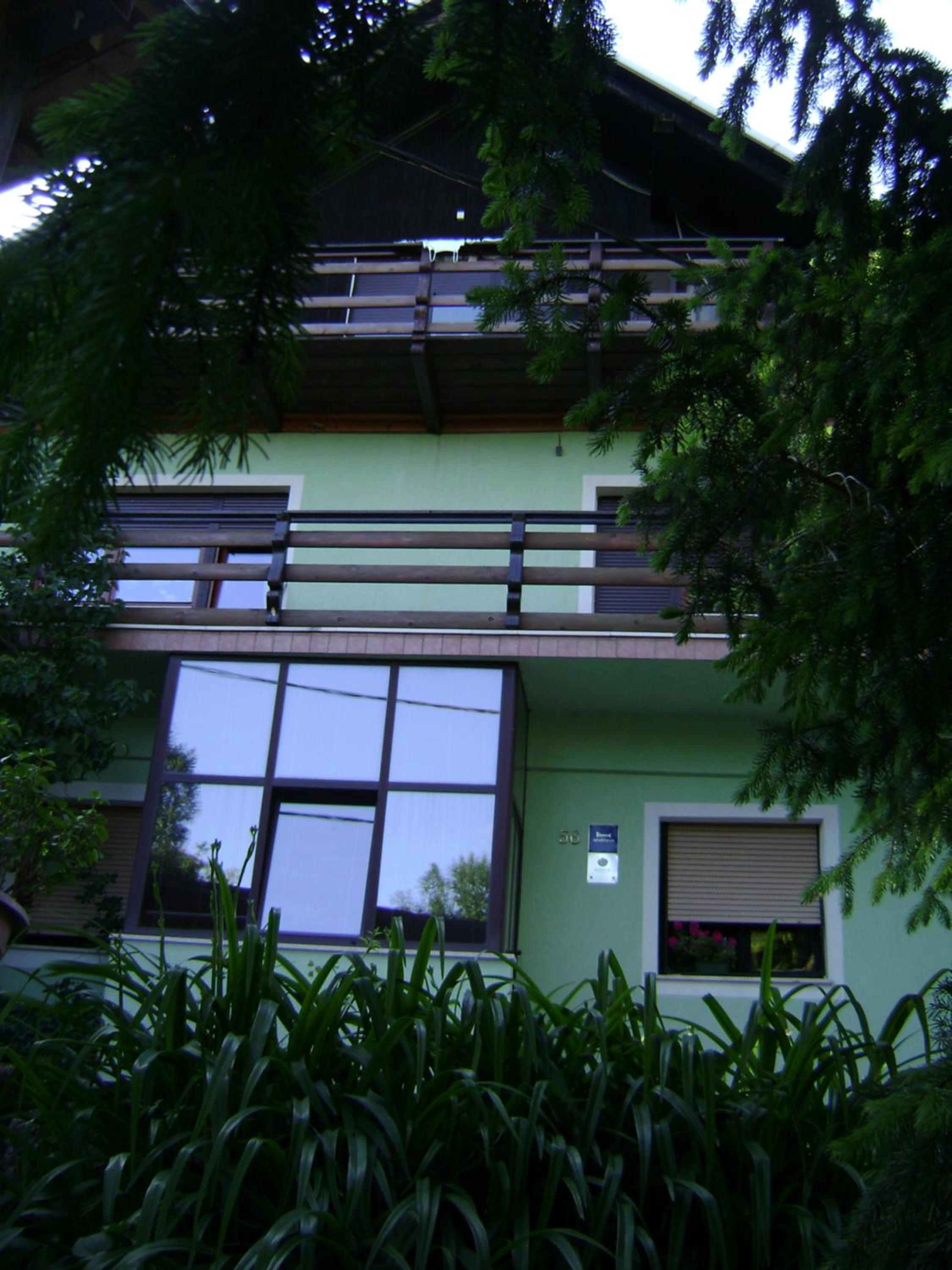 Apartment photo 3
