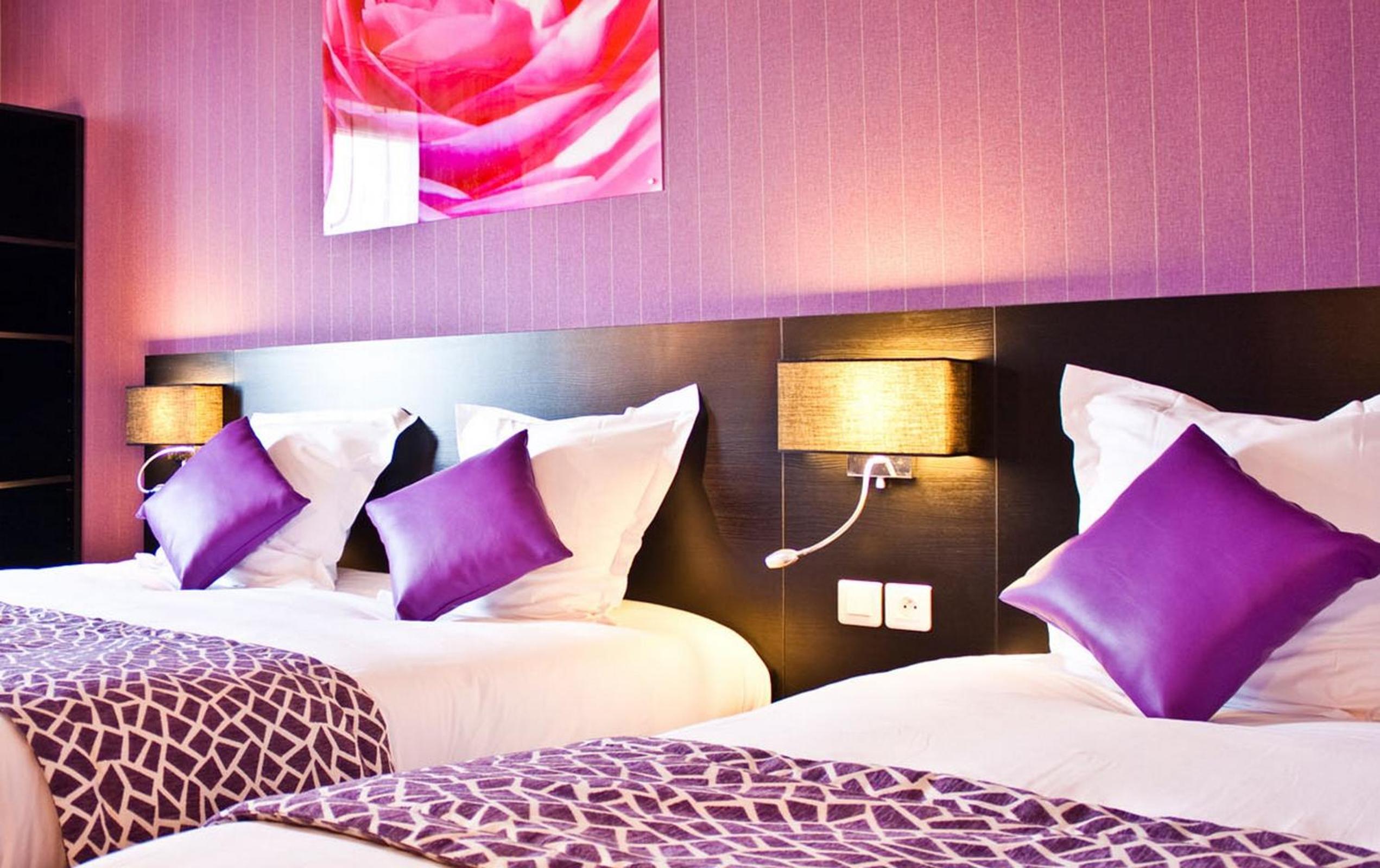 Triple Room - Photo 3