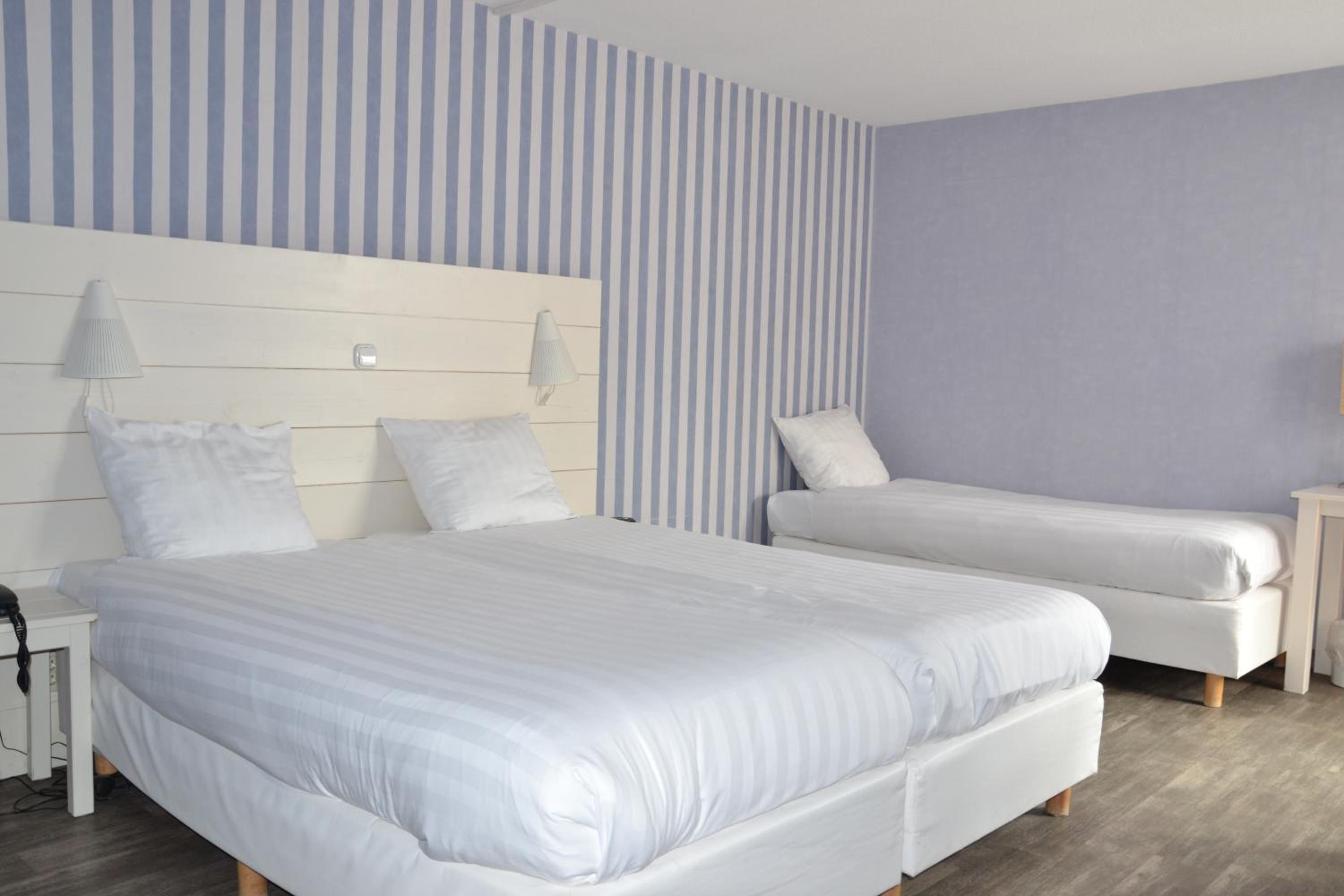 Triple Room - Photo 4
