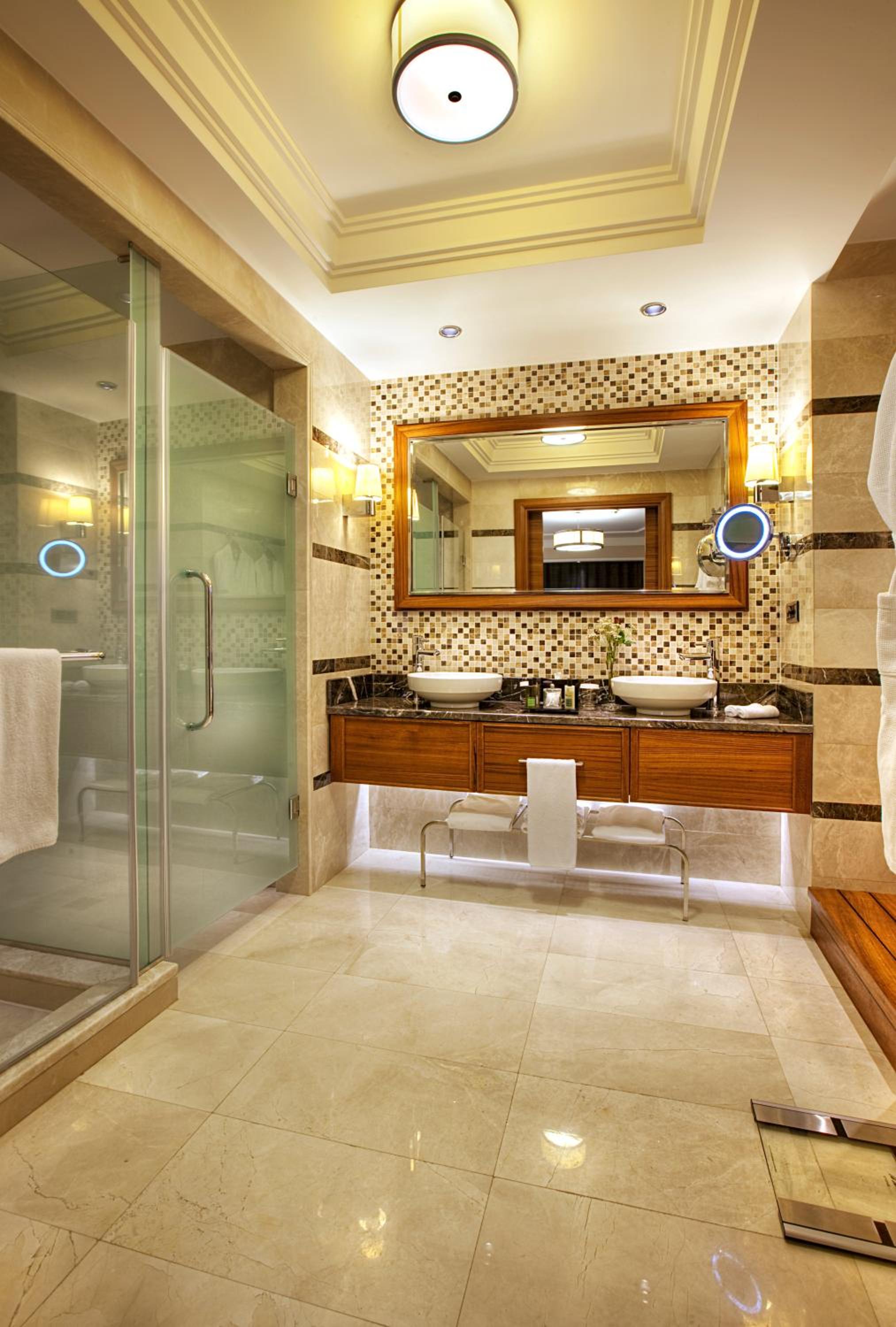 Family Suite photo 2