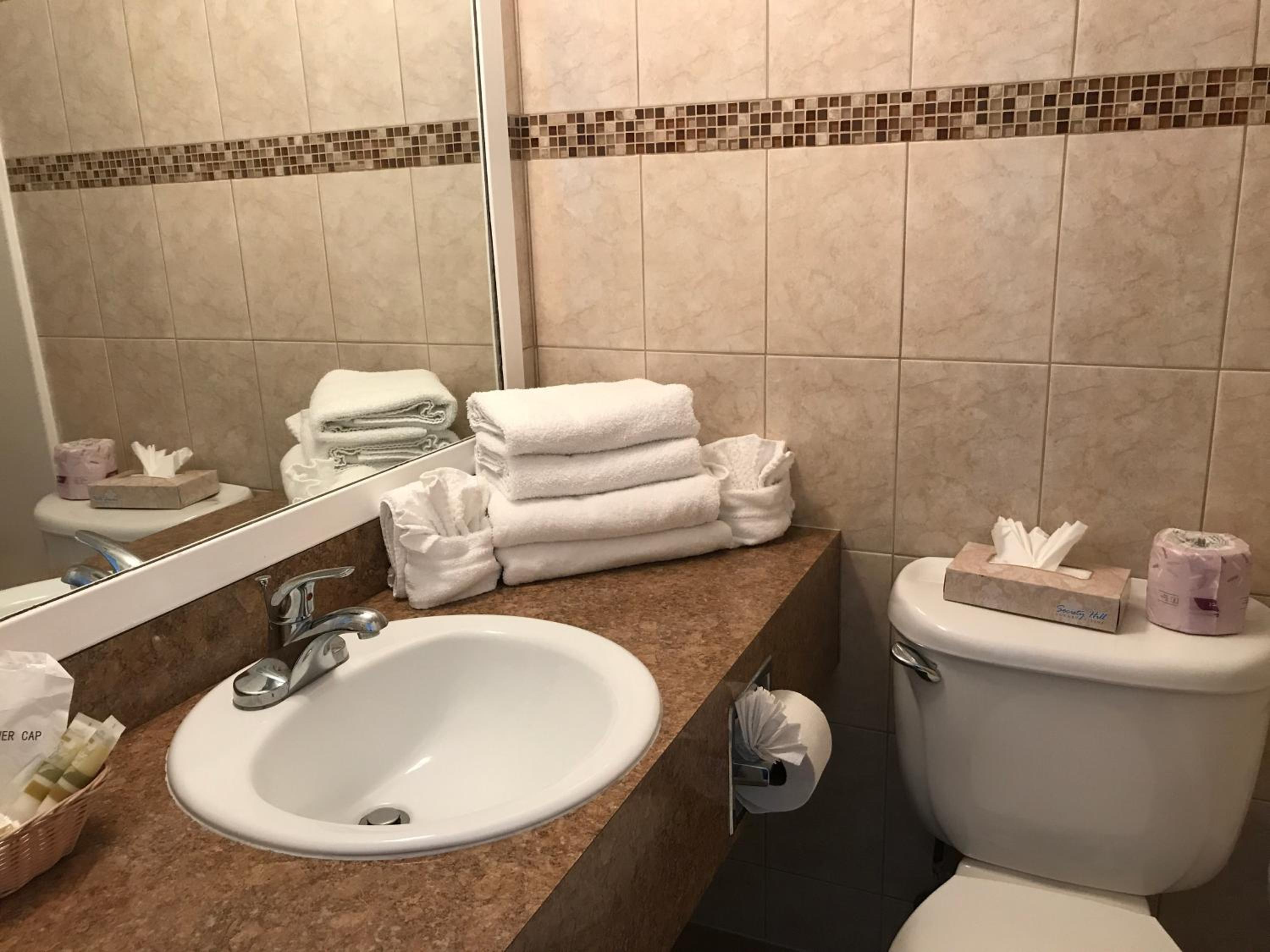 Superior Double Room photo 3