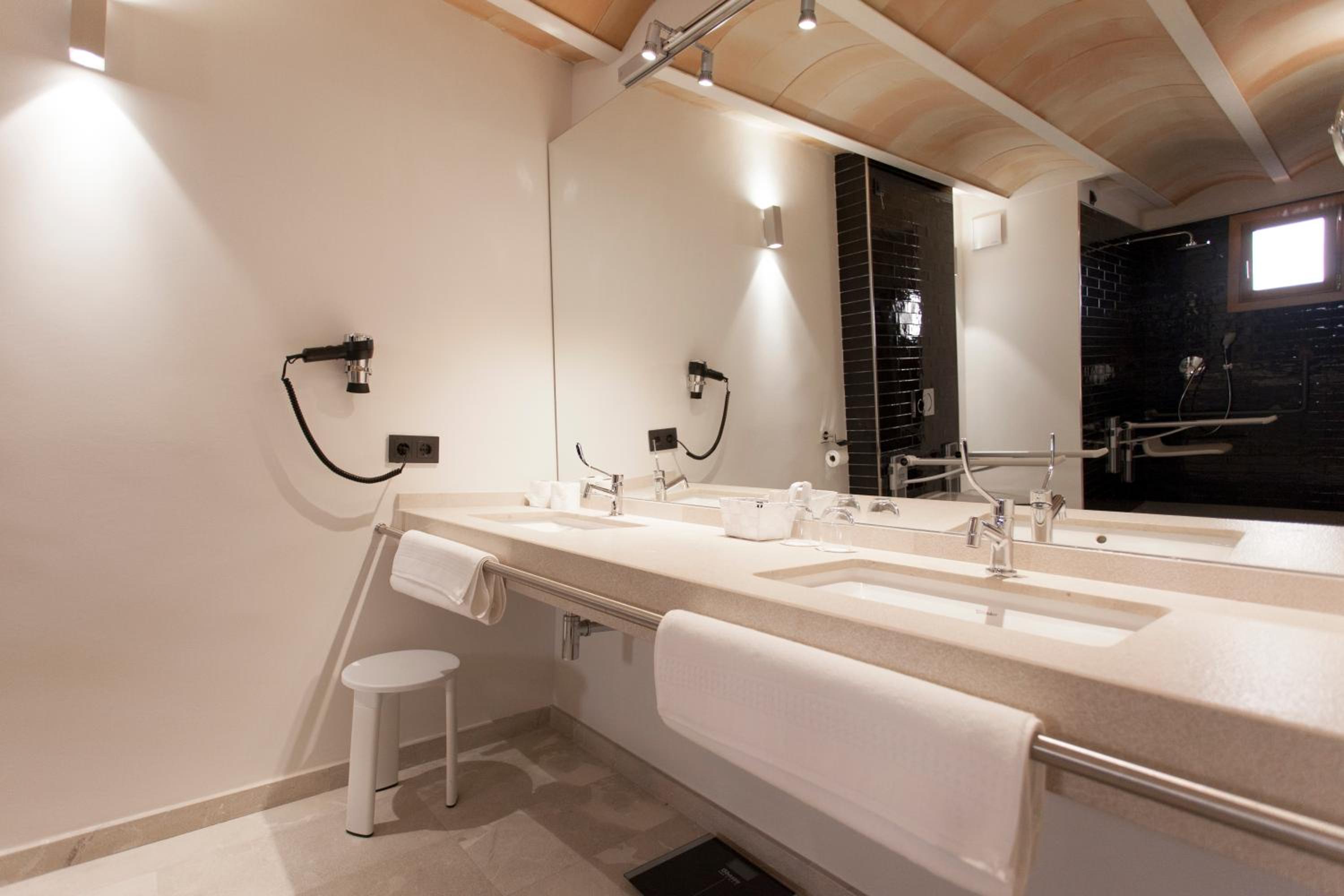 Hotell Bosch Boutique, Bild 5