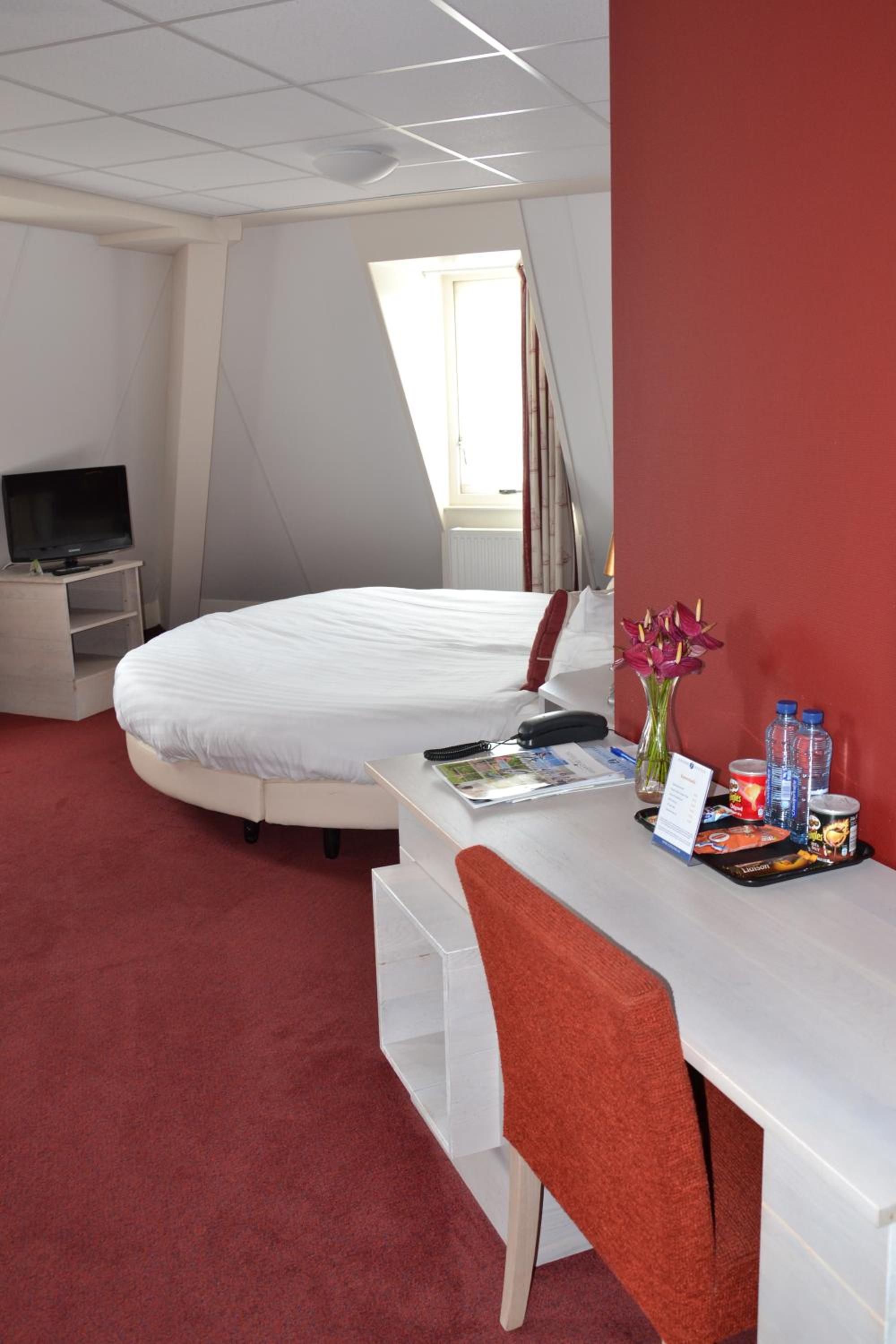 Junior Suite - Photo 2