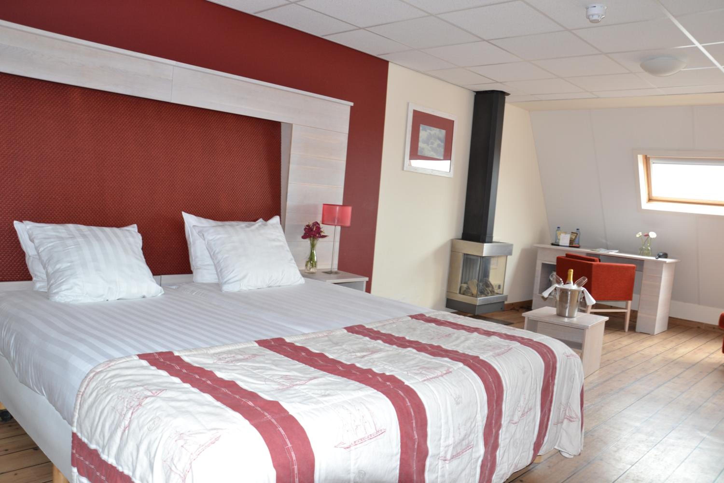 Family Suite - Photo 2