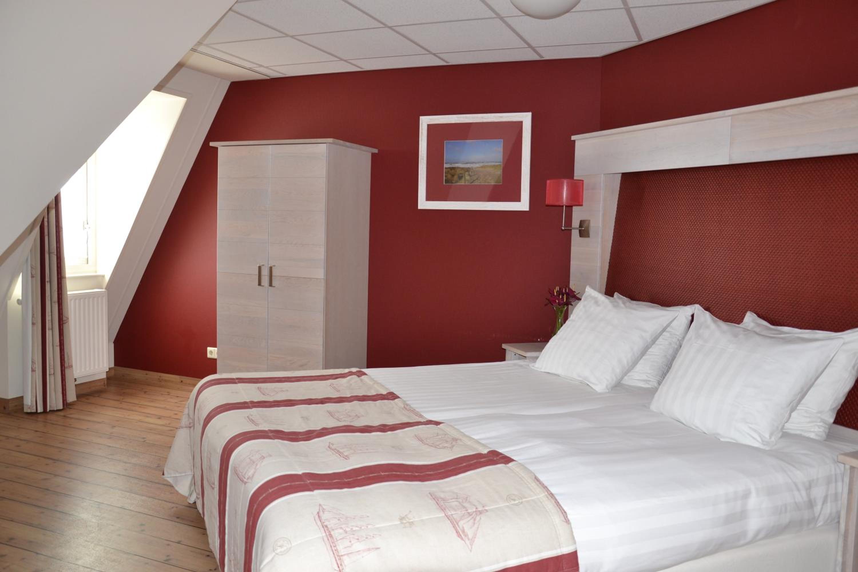 Family Suite - Photo 3