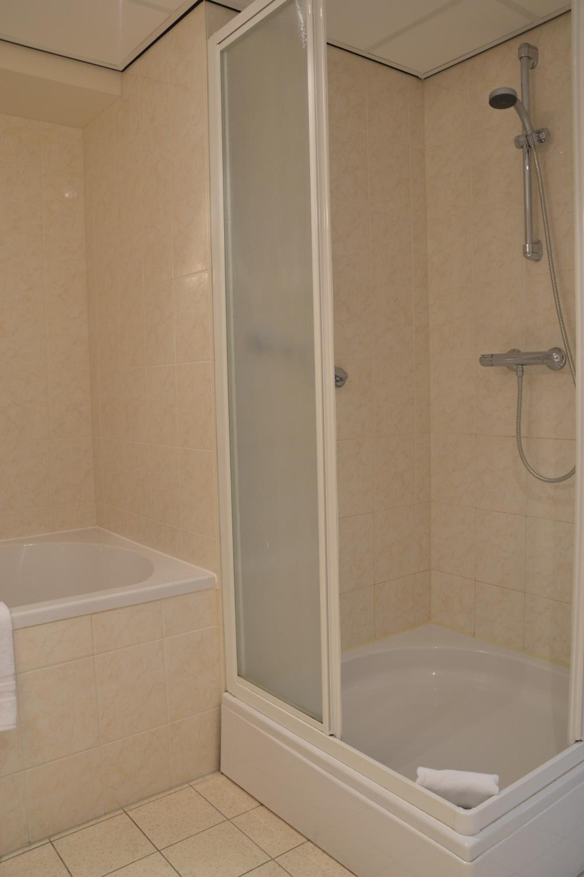 Family Suite - Photo 4