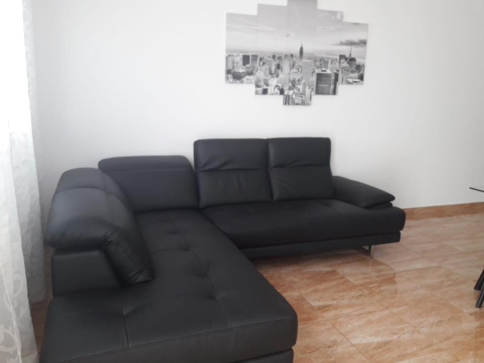 Casa de Vacaciones