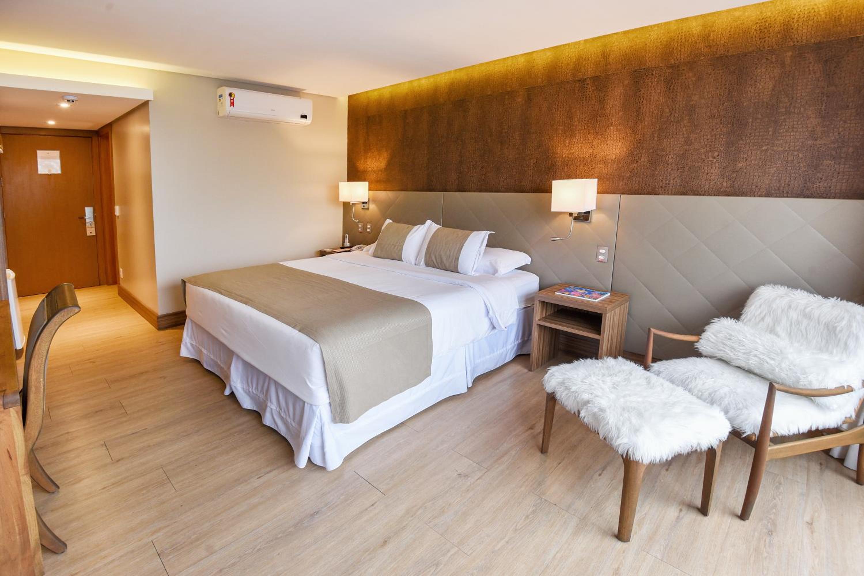 Grand Suite