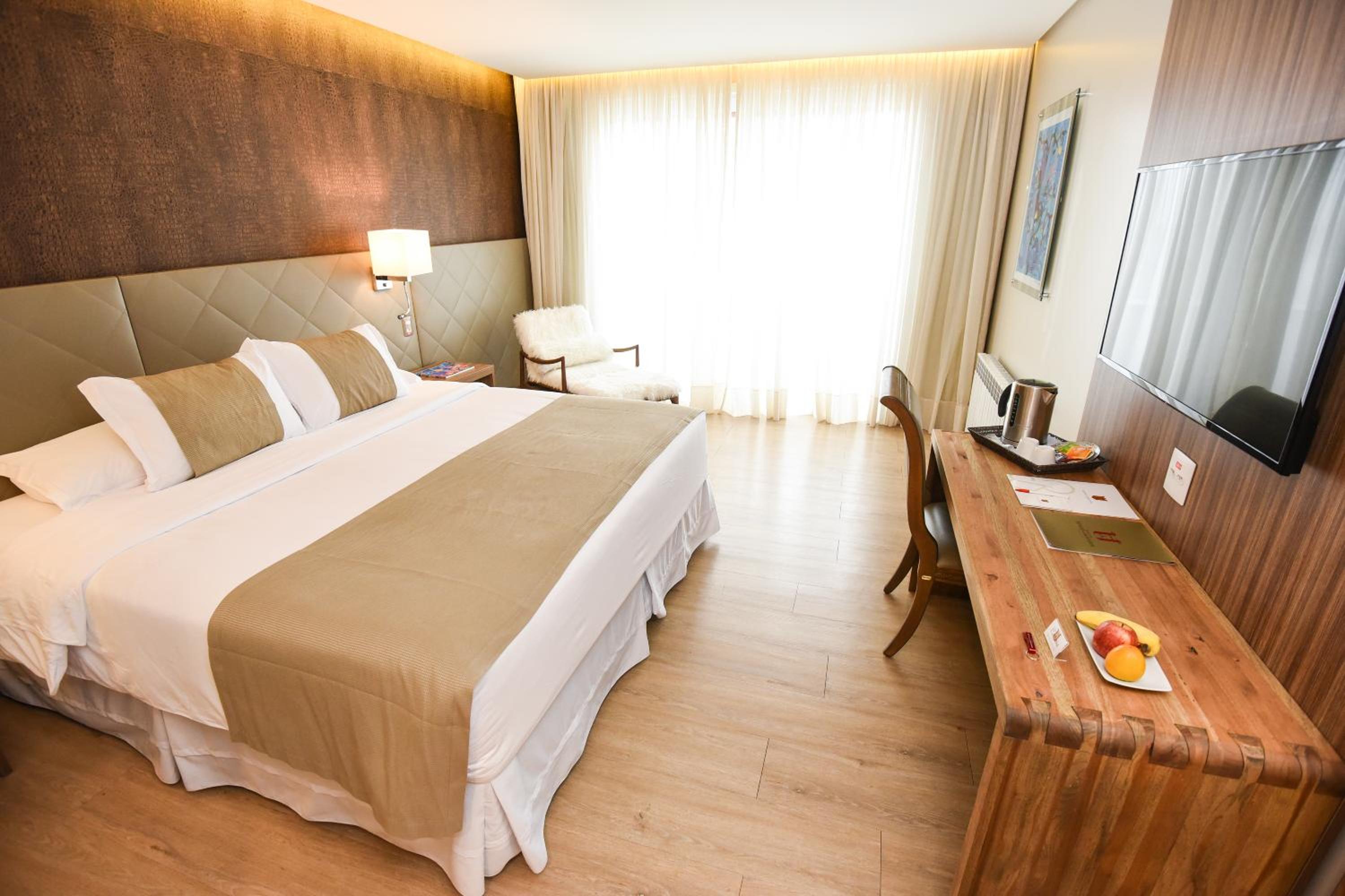 Grand Suite